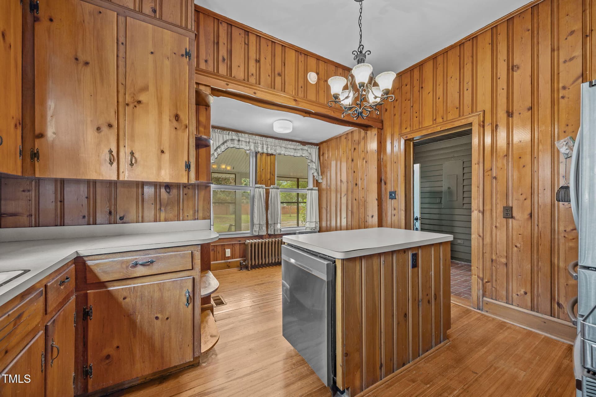 46-web-or-mls-IMG_4321 - 301 E H Street, Erwin, NC 28339