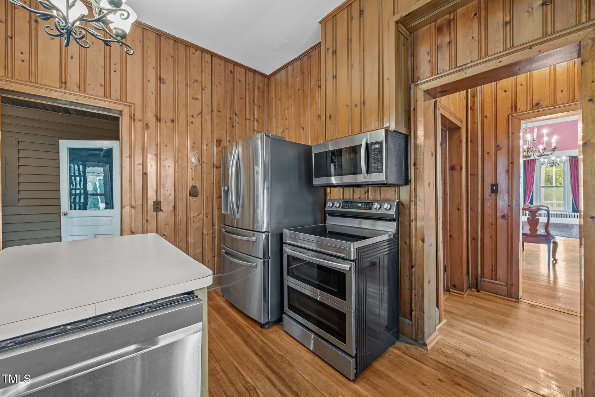 47-web-or-mls-IMG_4324 - 301 E H Street, Erwin, NC 28339