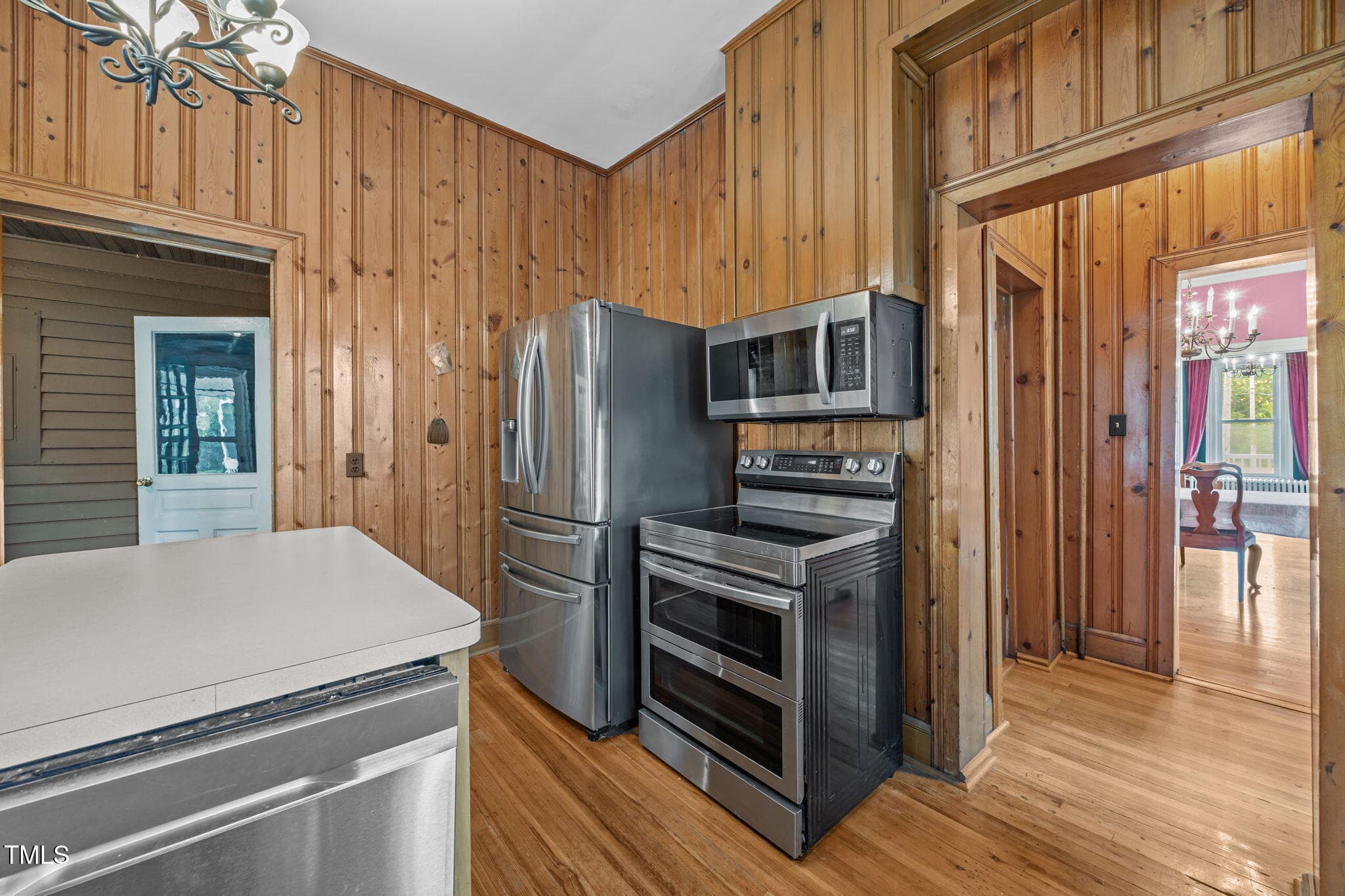 47-web-or-mls-IMG_4324 - 301 E H Street, Erwin, NC 28339