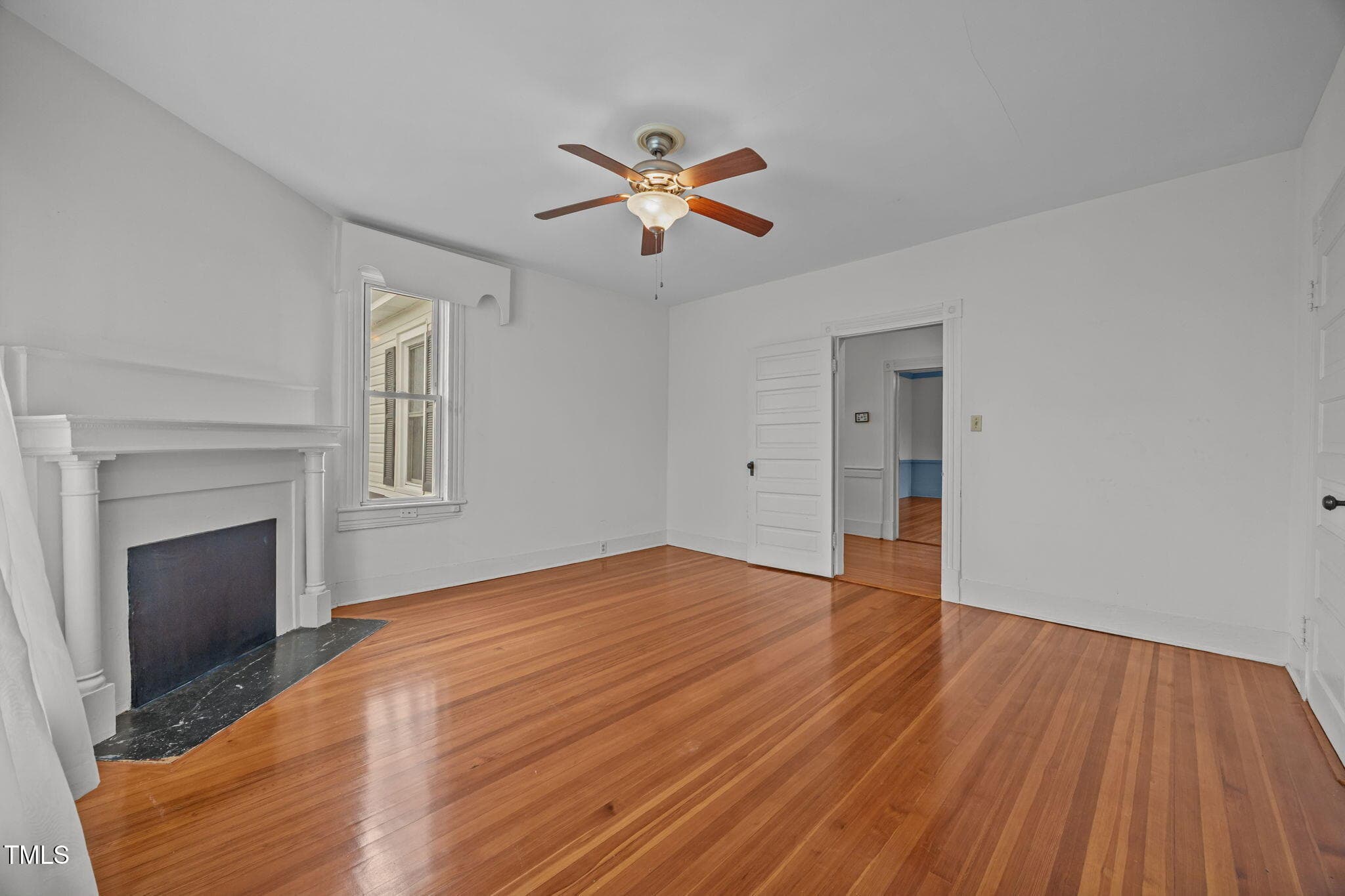16-web-or-mls-IMG_4210 - 301 E H Street, Erwin, NC 28339