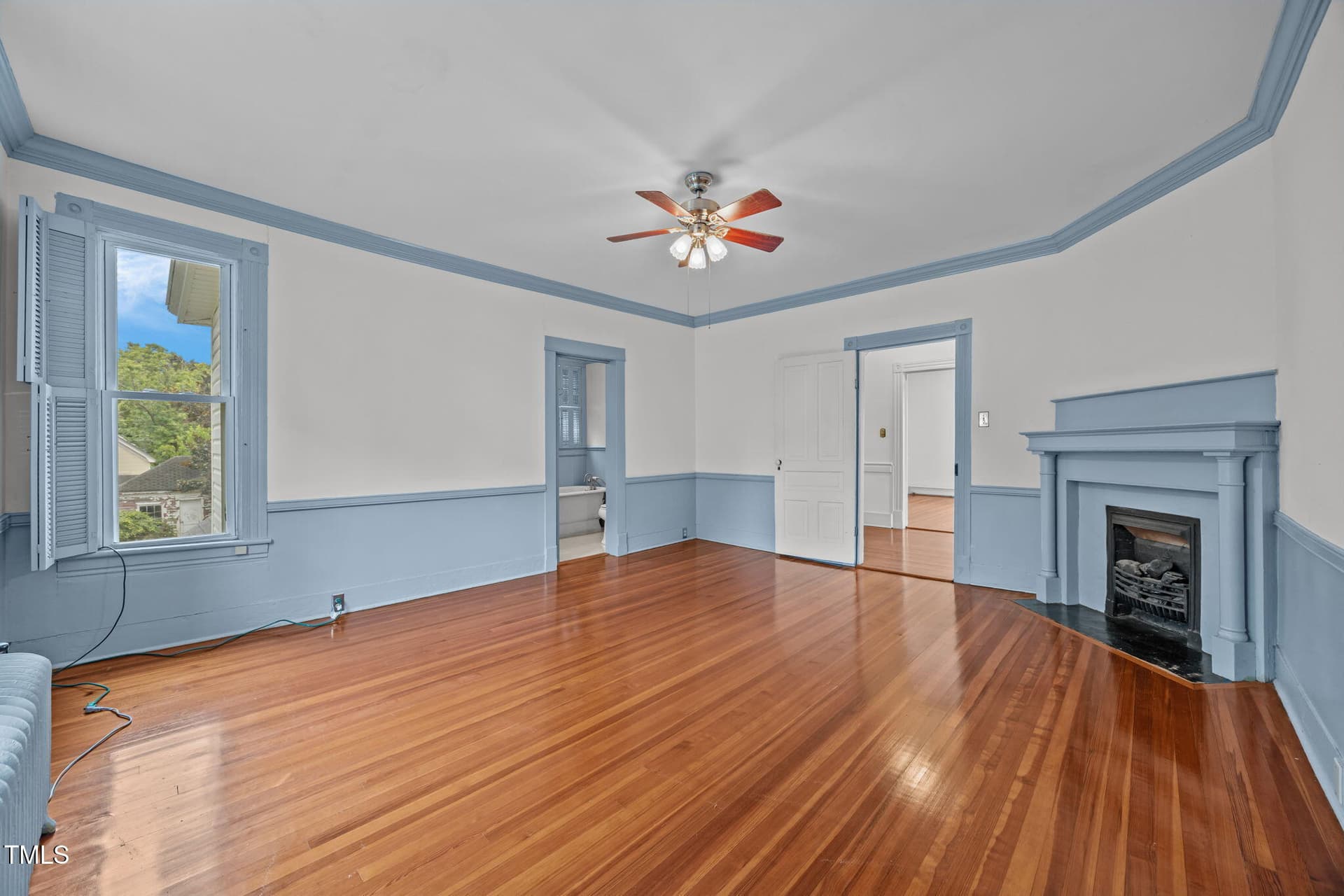 17-web-or-mls-IMG_4213 - 301 E H Street, Erwin, NC 28339