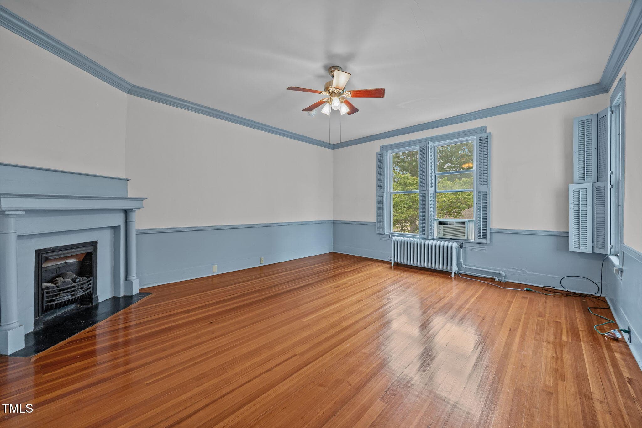18-web-or-mls-IMG_4216 - 301 E H Street, Erwin, NC 28339