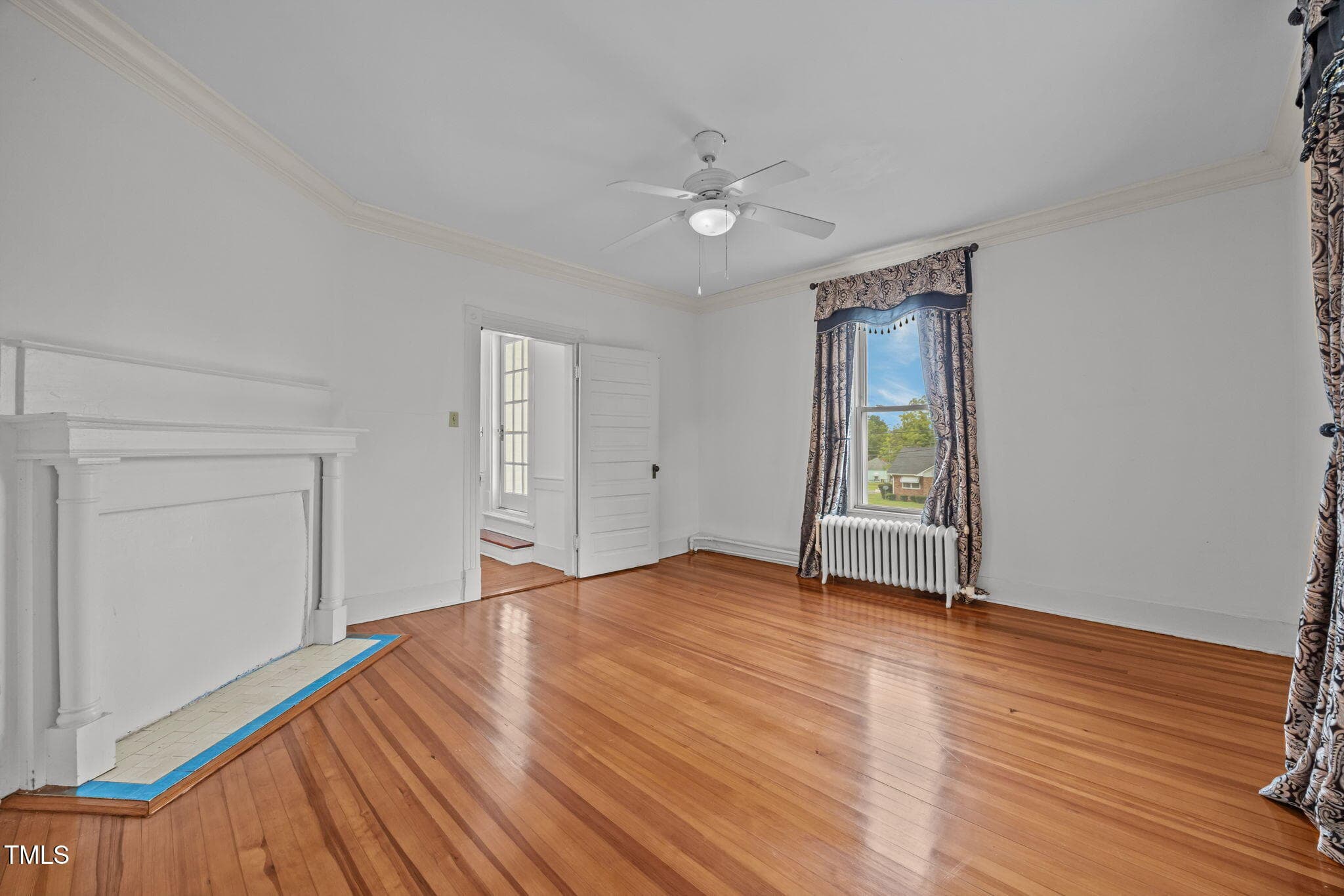 20-web-or-mls-IMG_4225 - 301 E H Street, Erwin, NC 28339