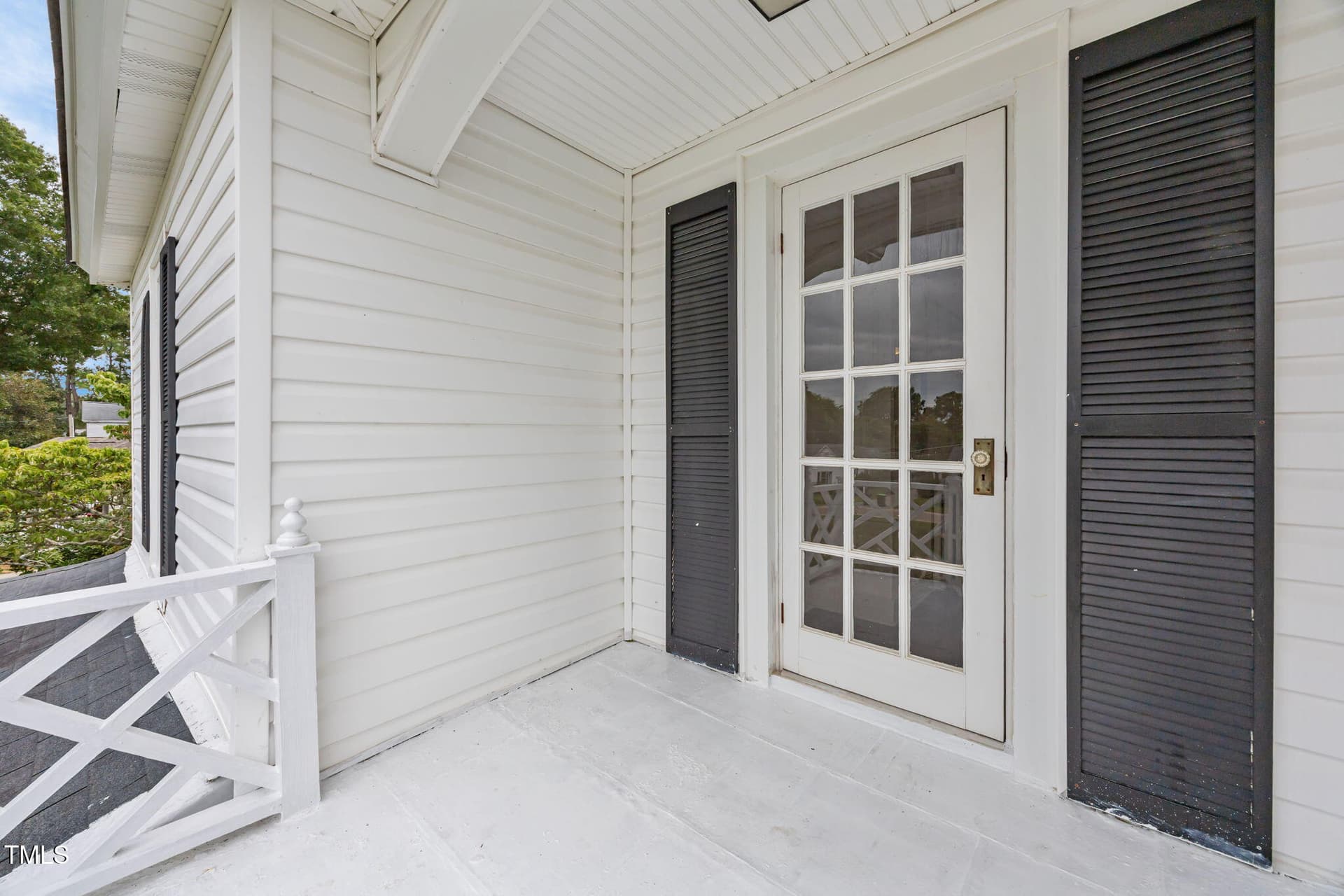 25-web-or-mls-IMG_4241 - 301 E H Street, Erwin, NC 28339
