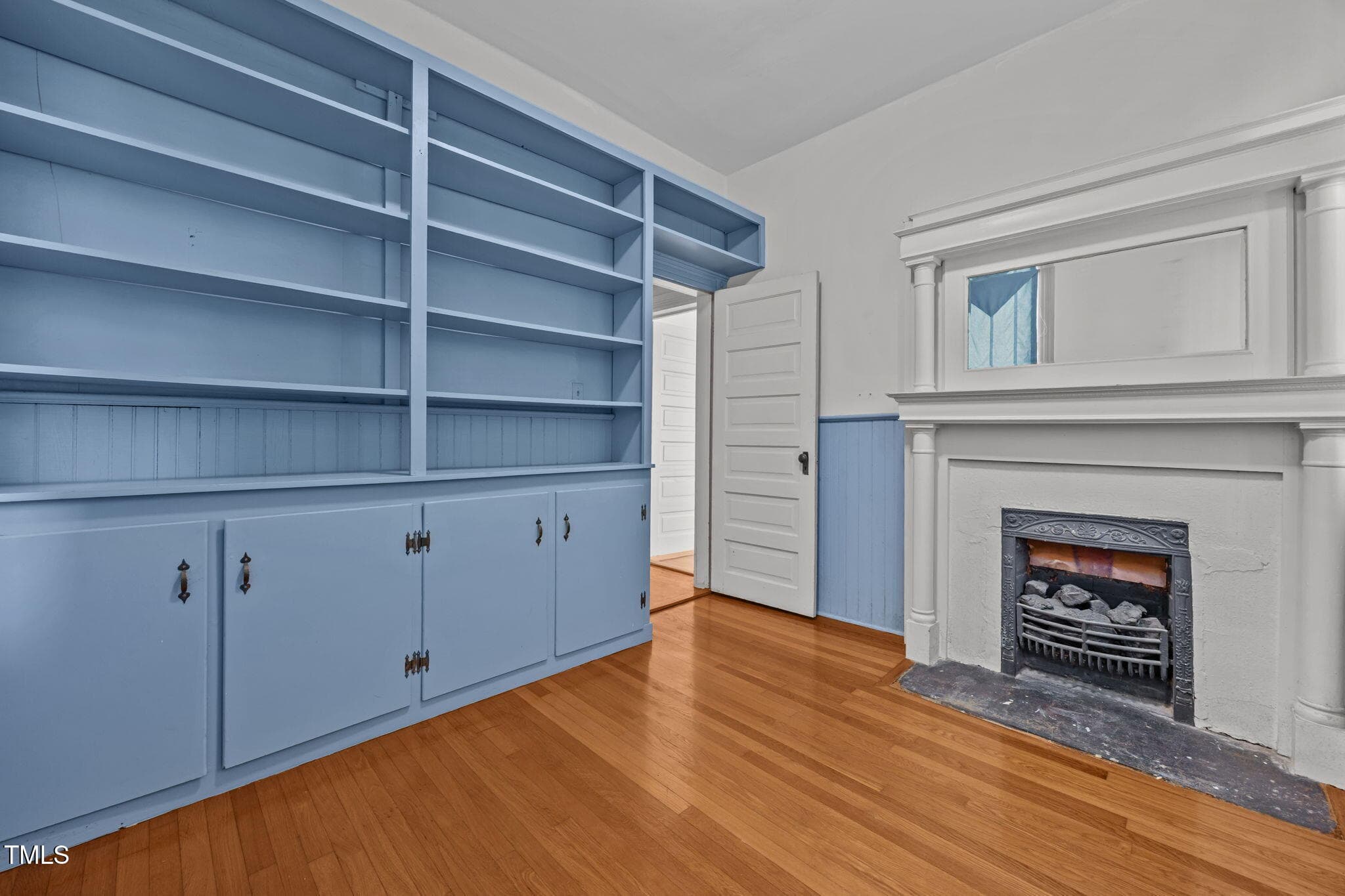 32-web-or-mls-IMG_4267 - 301 E H Street, Erwin, NC 28339