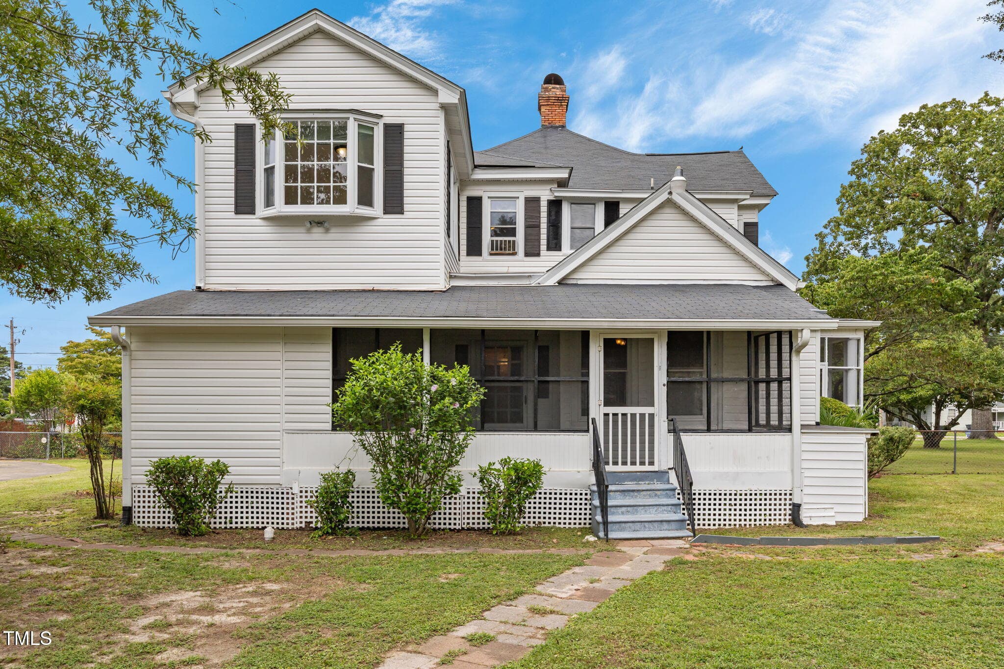 1-web-or-mls-IMG_4353 - 301 E H Street, Erwin, NC 28339