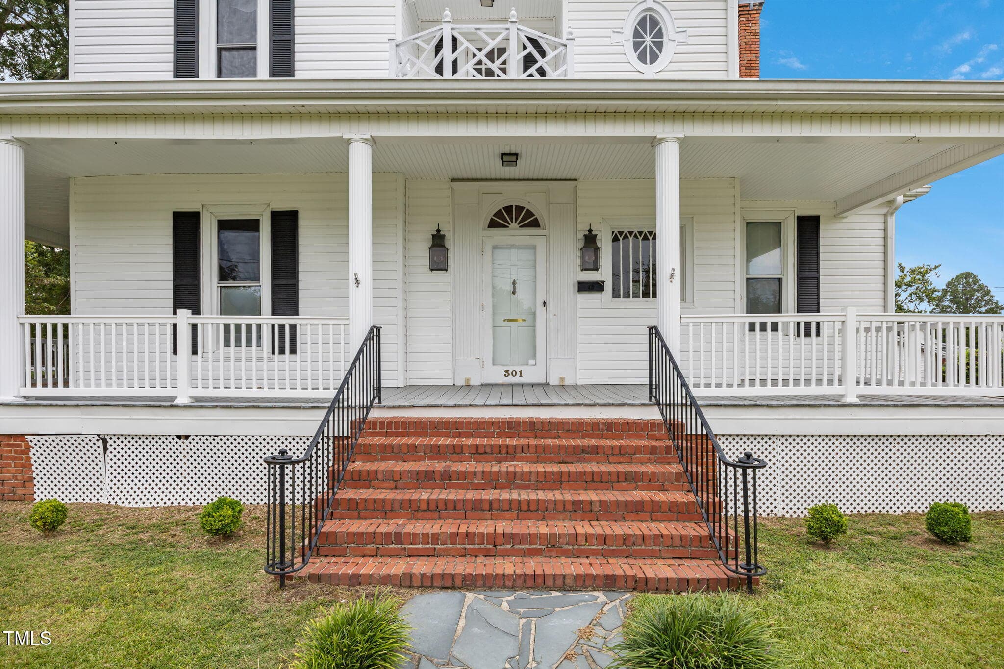 55-web-or-mls-IMG_4349 - 301 E H Street, Erwin, NC 28339