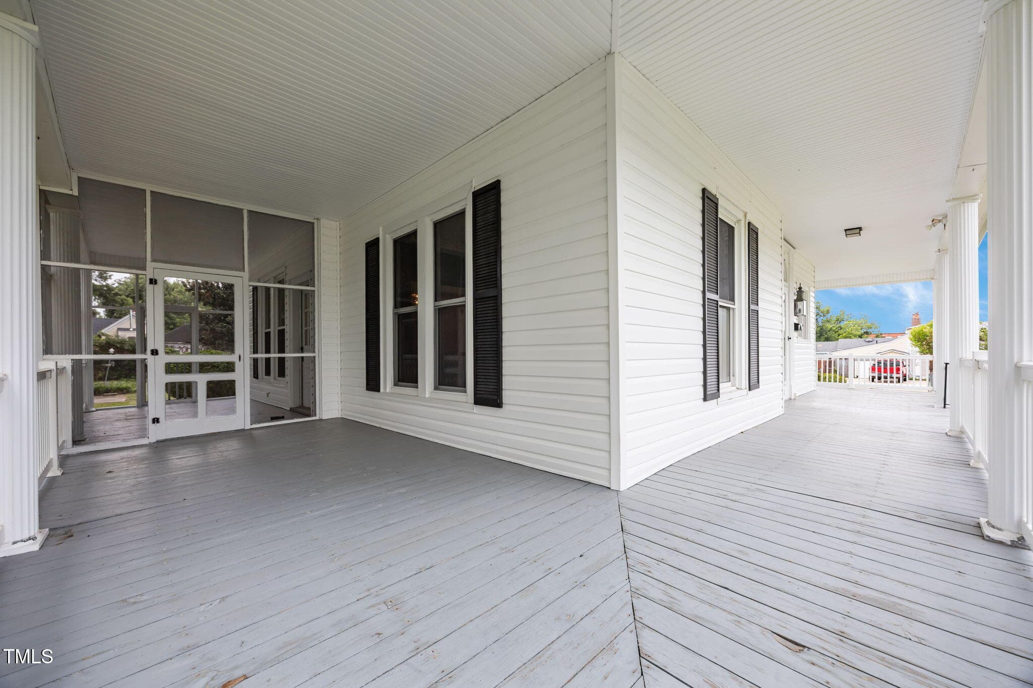 56-web-or-mls-IMG_4350 - 301 E H Street, Erwin, NC 28339
