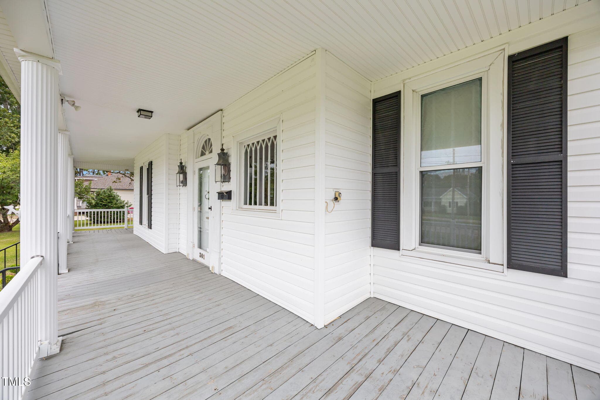 57-web-or-mls-IMG_4352 - 301 E H Street, Erwin, NC 28339