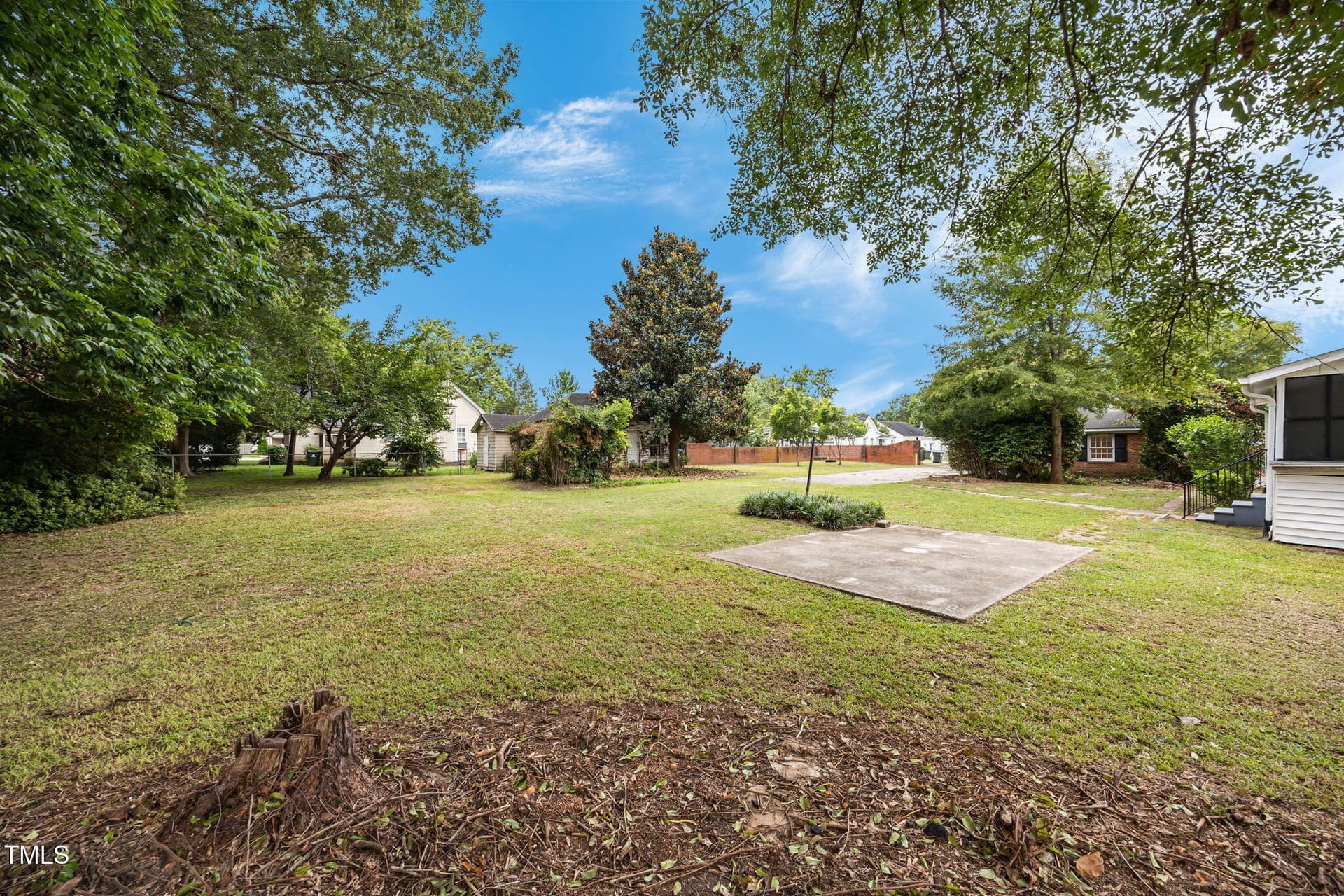 62-web-or-mls-IMG_4373 - 301 E H Street, Erwin, NC 28339