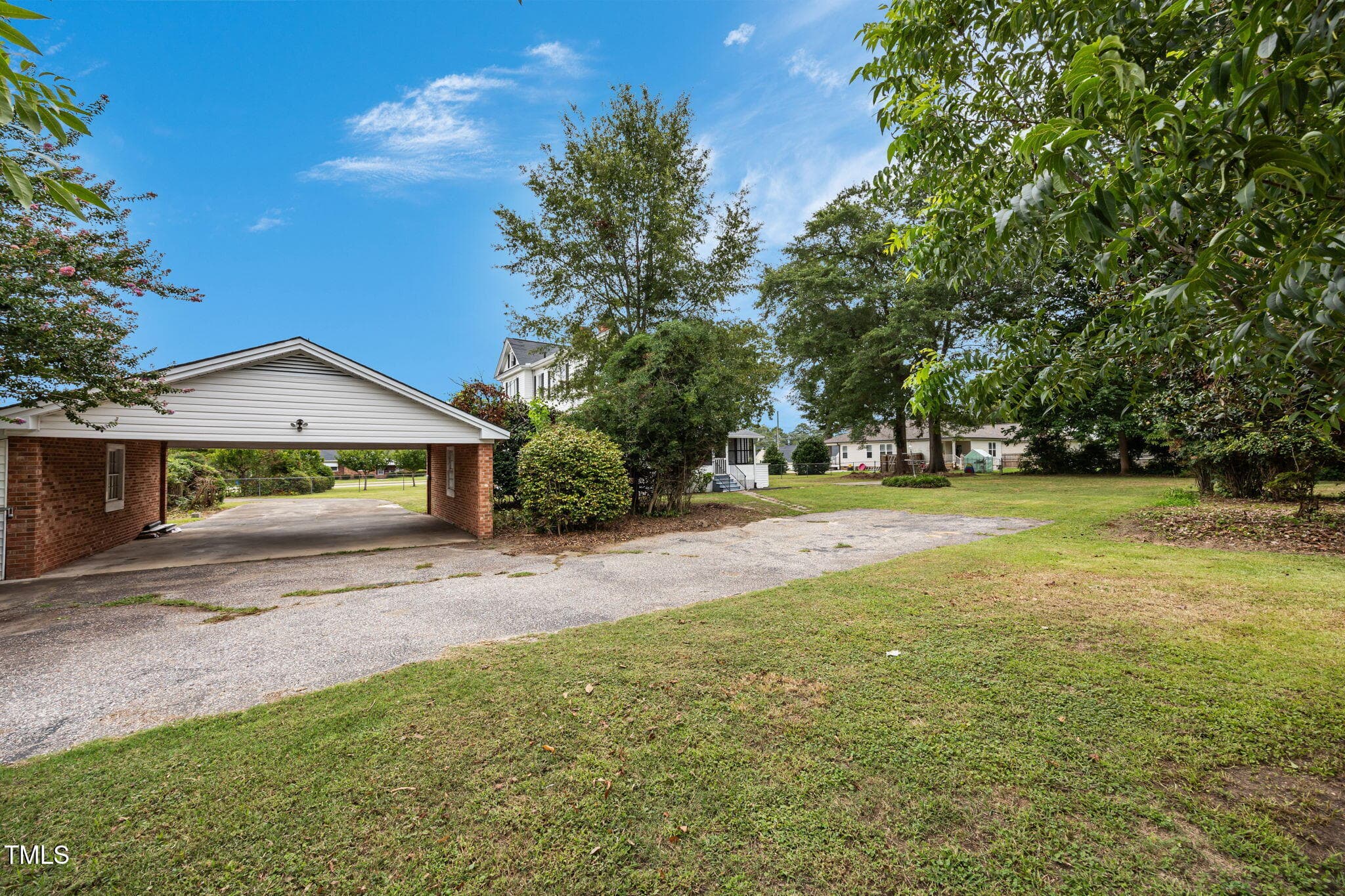 64-web-or-mls-IMG_4378 - 301 E H Street, Erwin, NC 28339