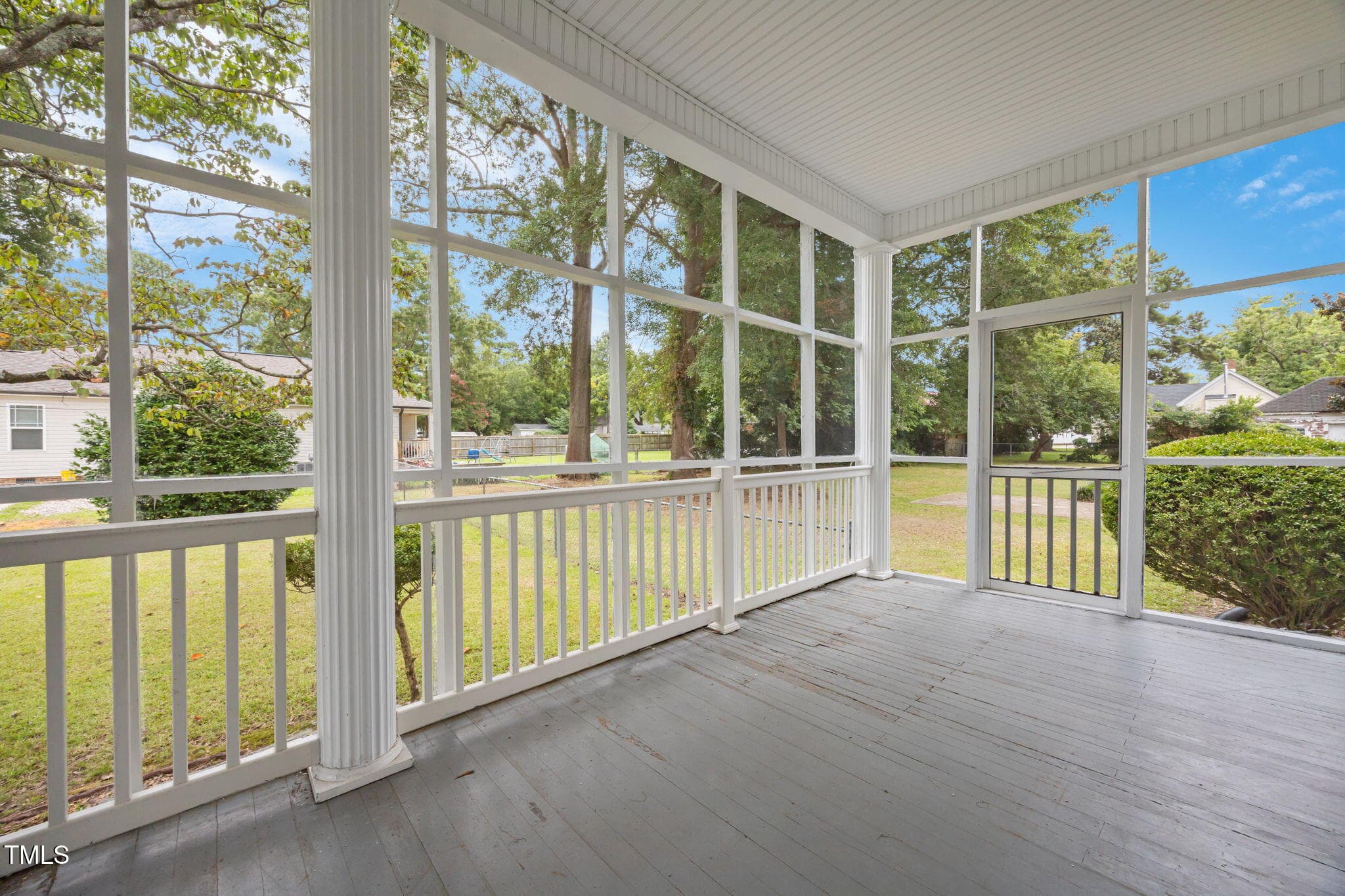 49-web-or-mls-IMG_4328 - 301 E H Street, Erwin, NC 28339