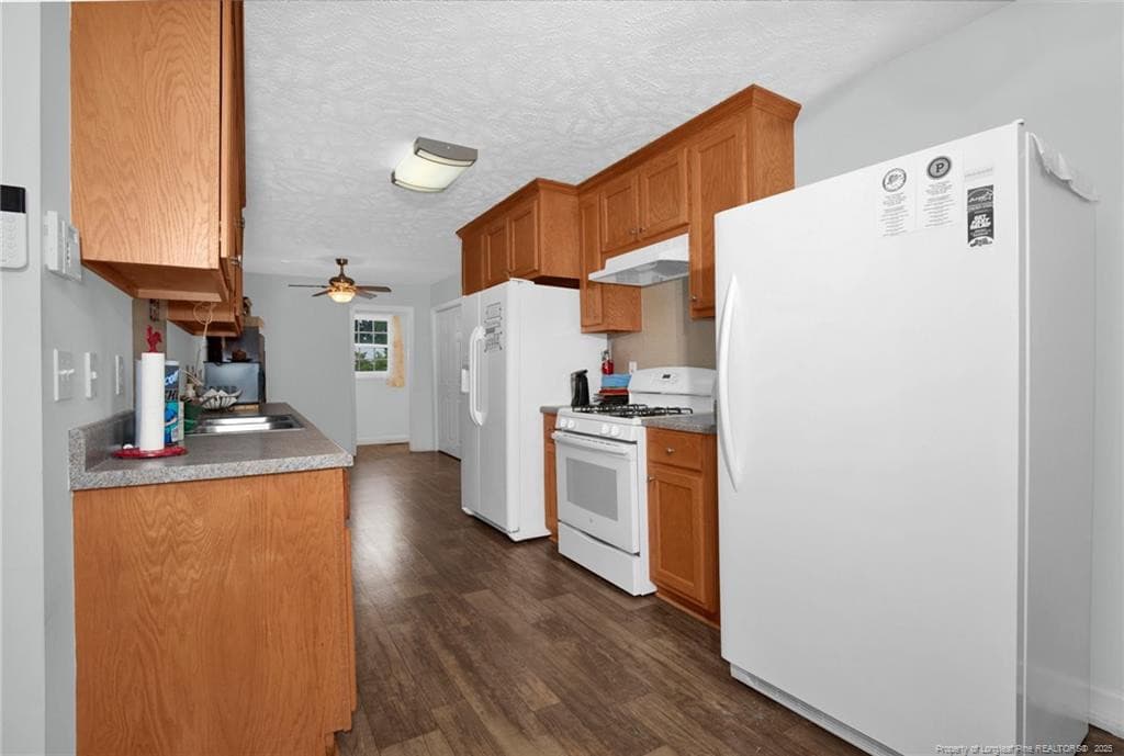 Photo 15 - 314 First Street, Pembroke, NC 28372