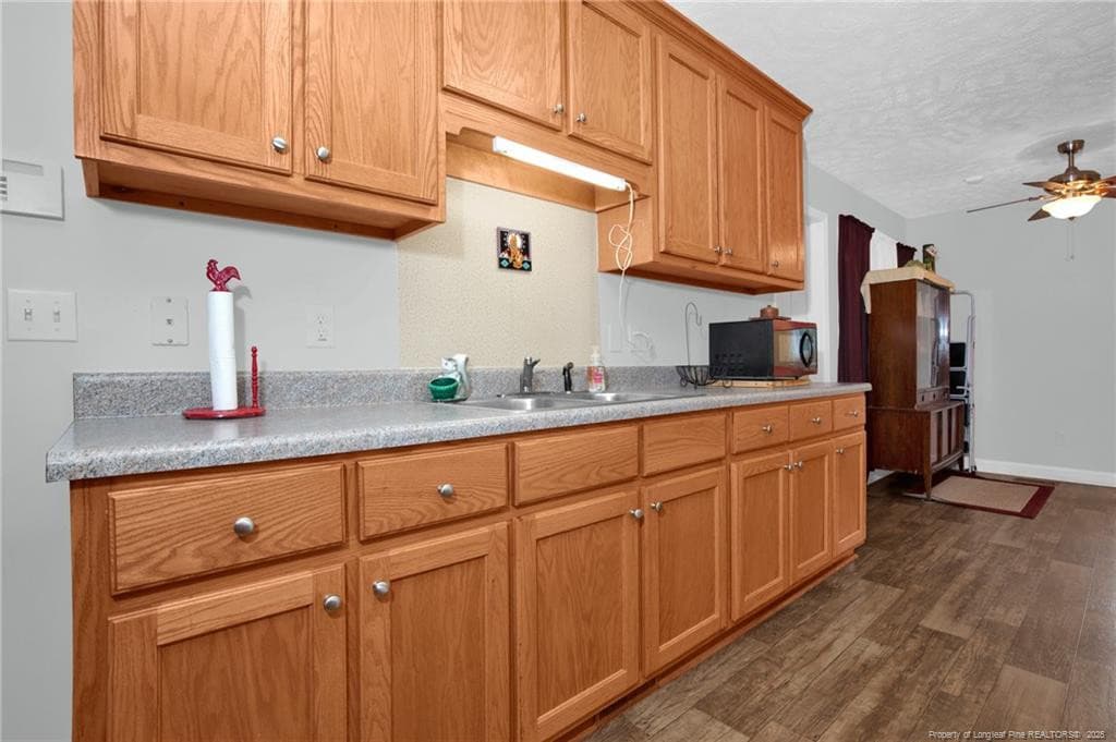 Photo 17 - 314 First Street, Pembroke, NC 28372