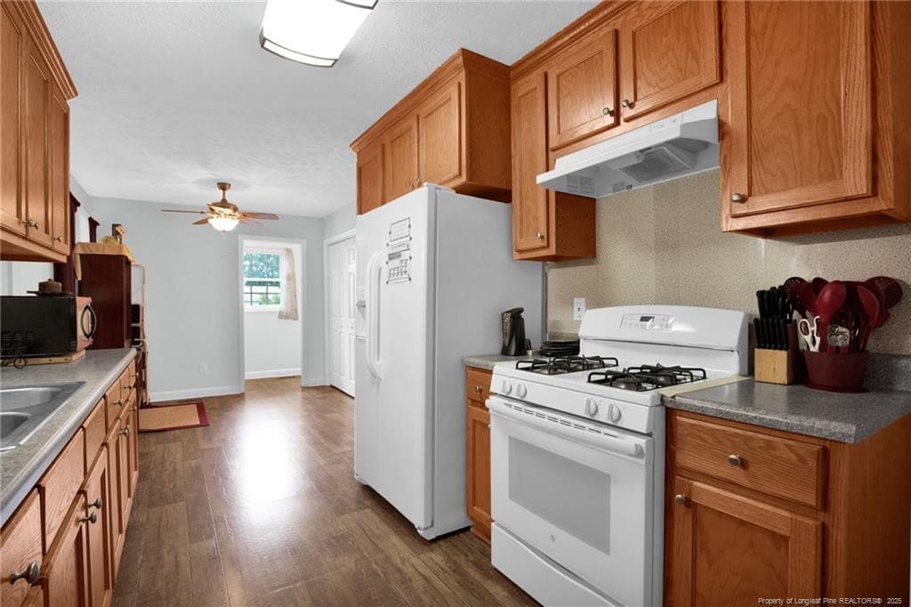 Photo 18 - 314 First Street, Pembroke, NC 28372