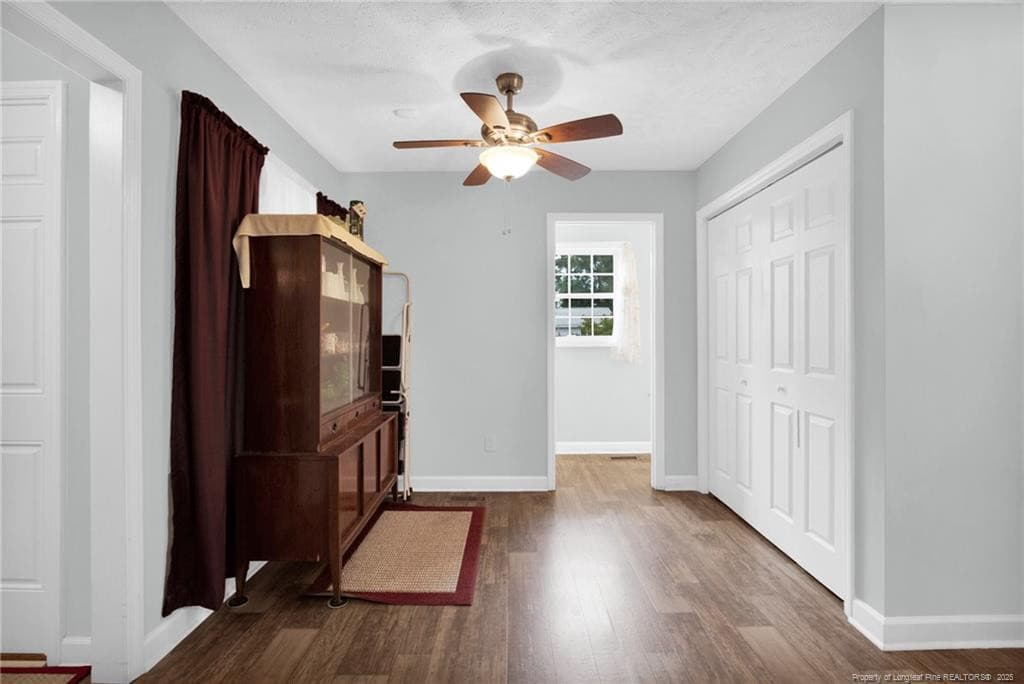 Photo 19 - 314 First Street, Pembroke, NC 28372