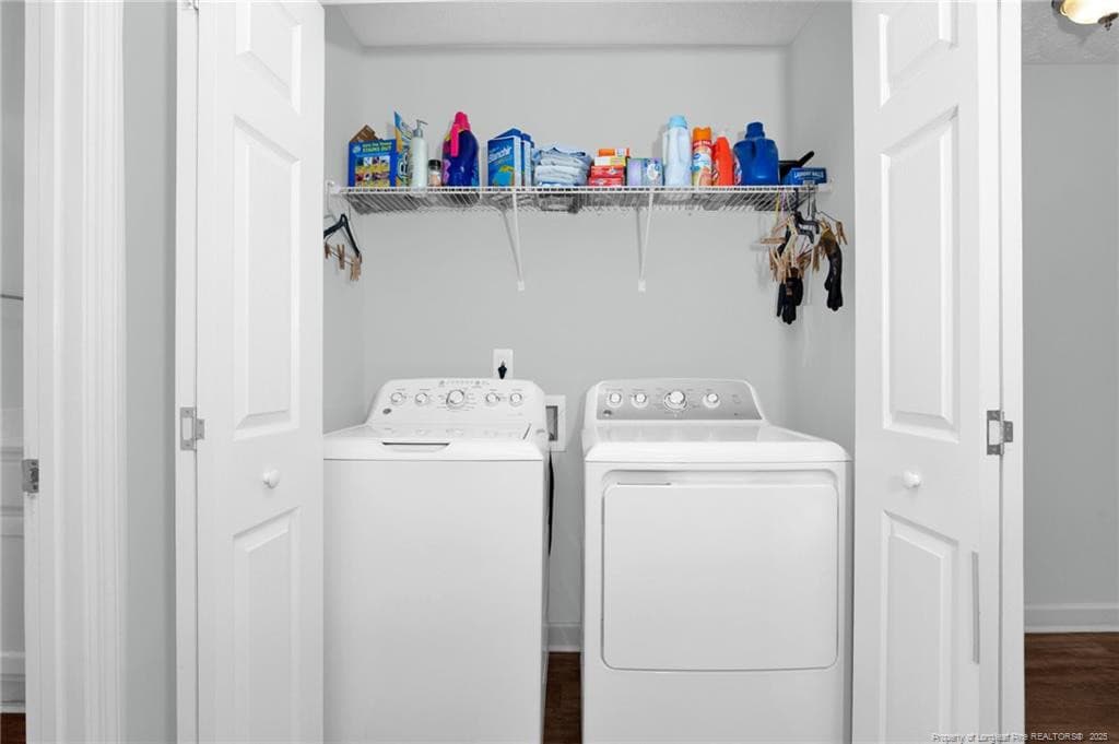 Photo 21 - 314 First Street, Pembroke, NC 28372