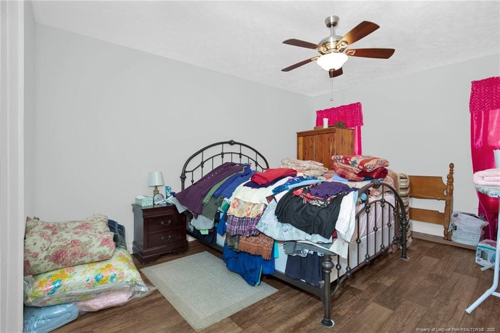 Photo 22 - 314 First Street, Pembroke, NC 28372
