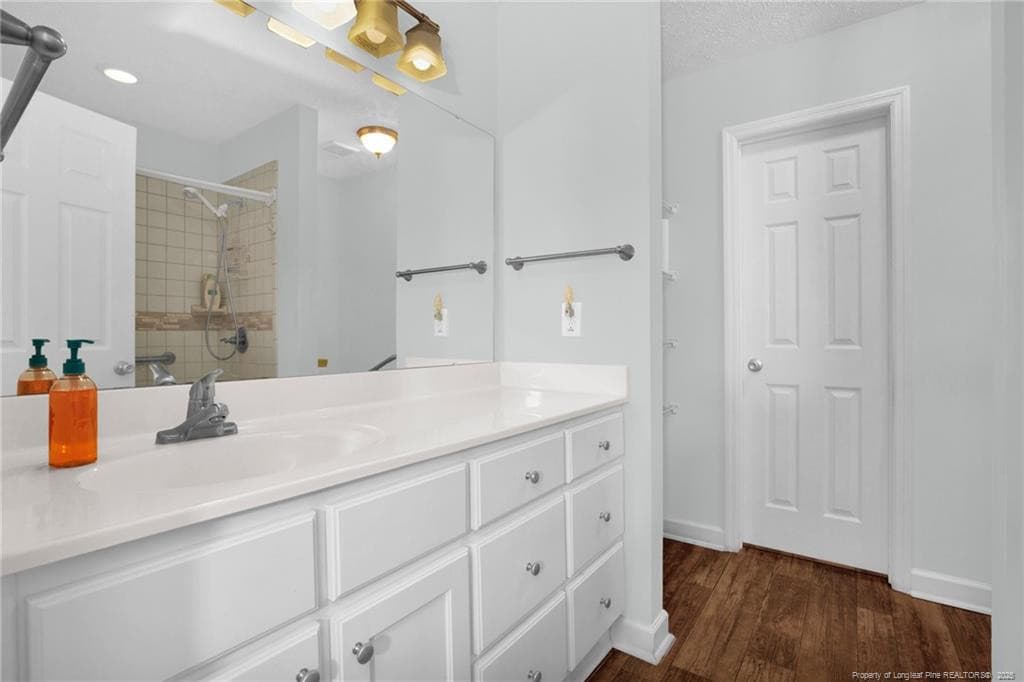 Photo 23 - 314 First Street, Pembroke, NC 28372