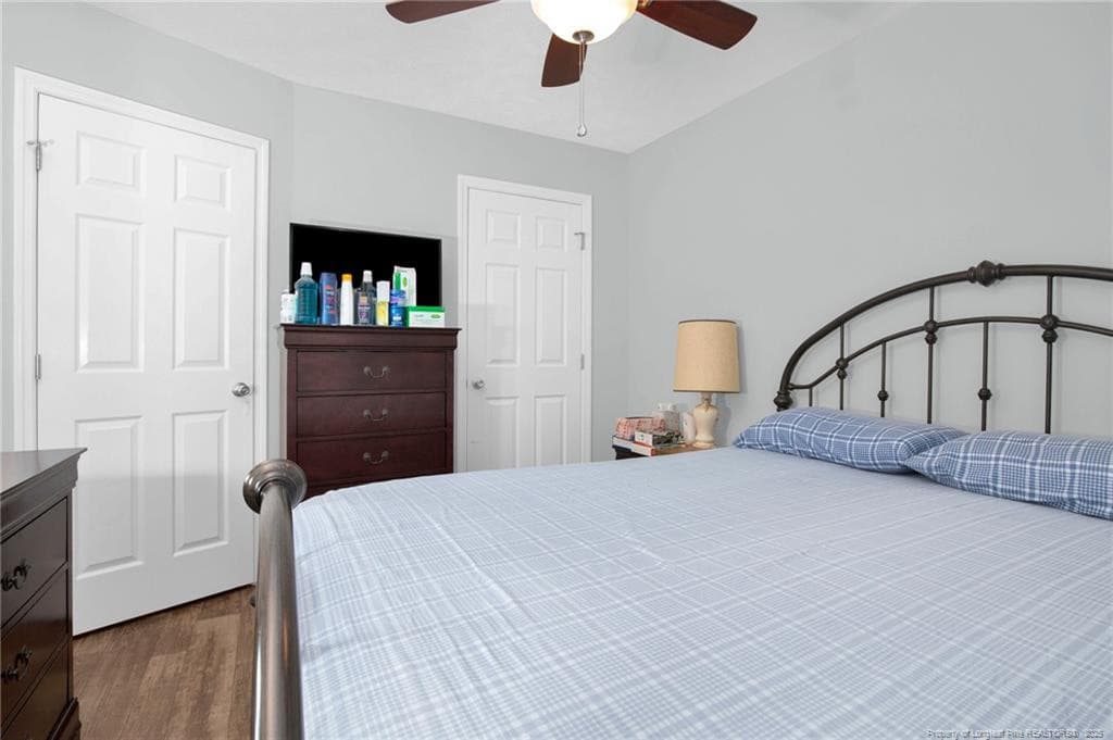 Photo 27 - 314 First Street, Pembroke, NC 28372