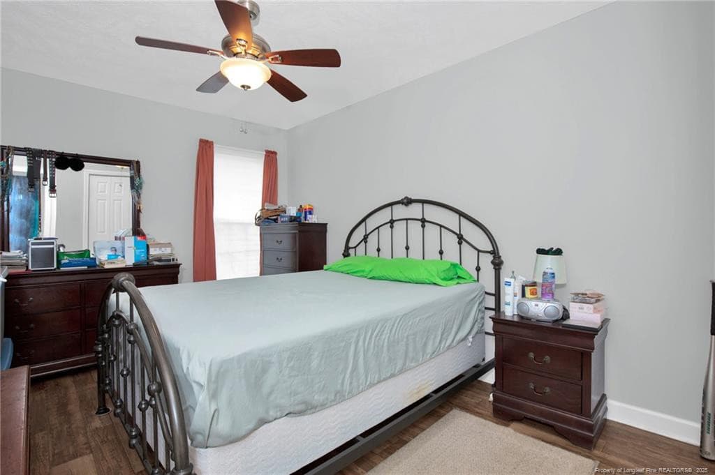 Photo 28 - 314 First Street, Pembroke, NC 28372