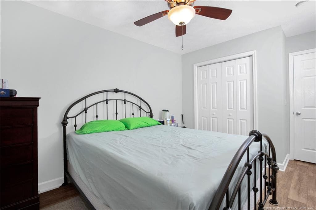 Photo 29 - 314 First Street, Pembroke, NC 28372