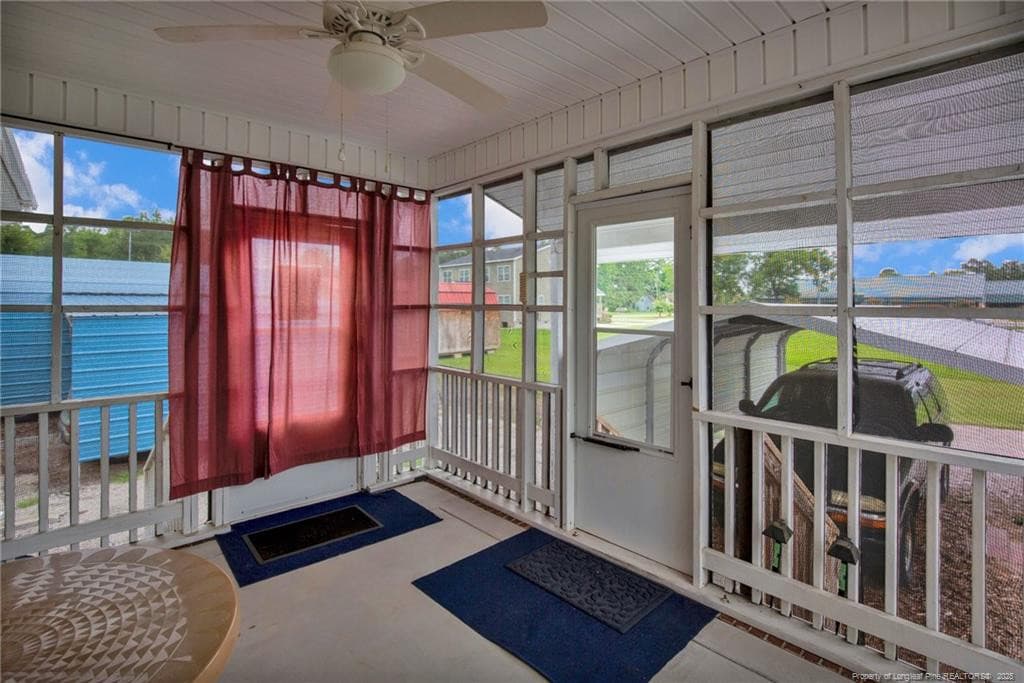 Photo 32 - 314 First Street, Pembroke, NC 28372