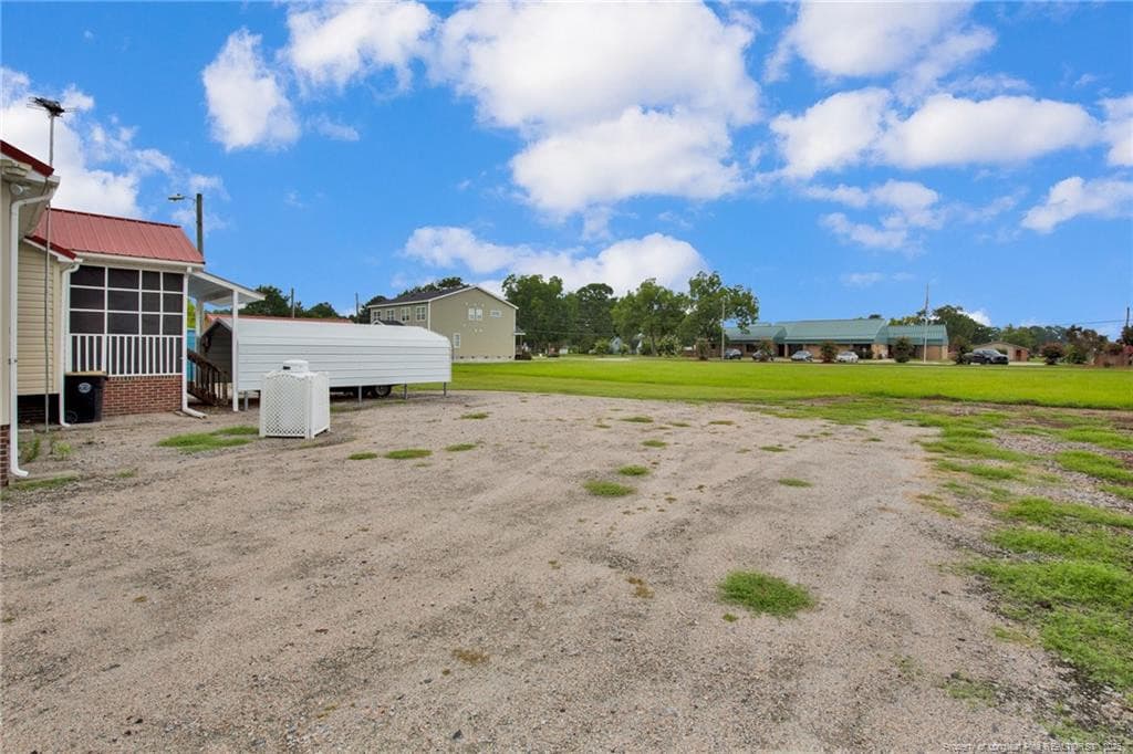 Photo 34 - 314 First Street, Pembroke, NC 28372