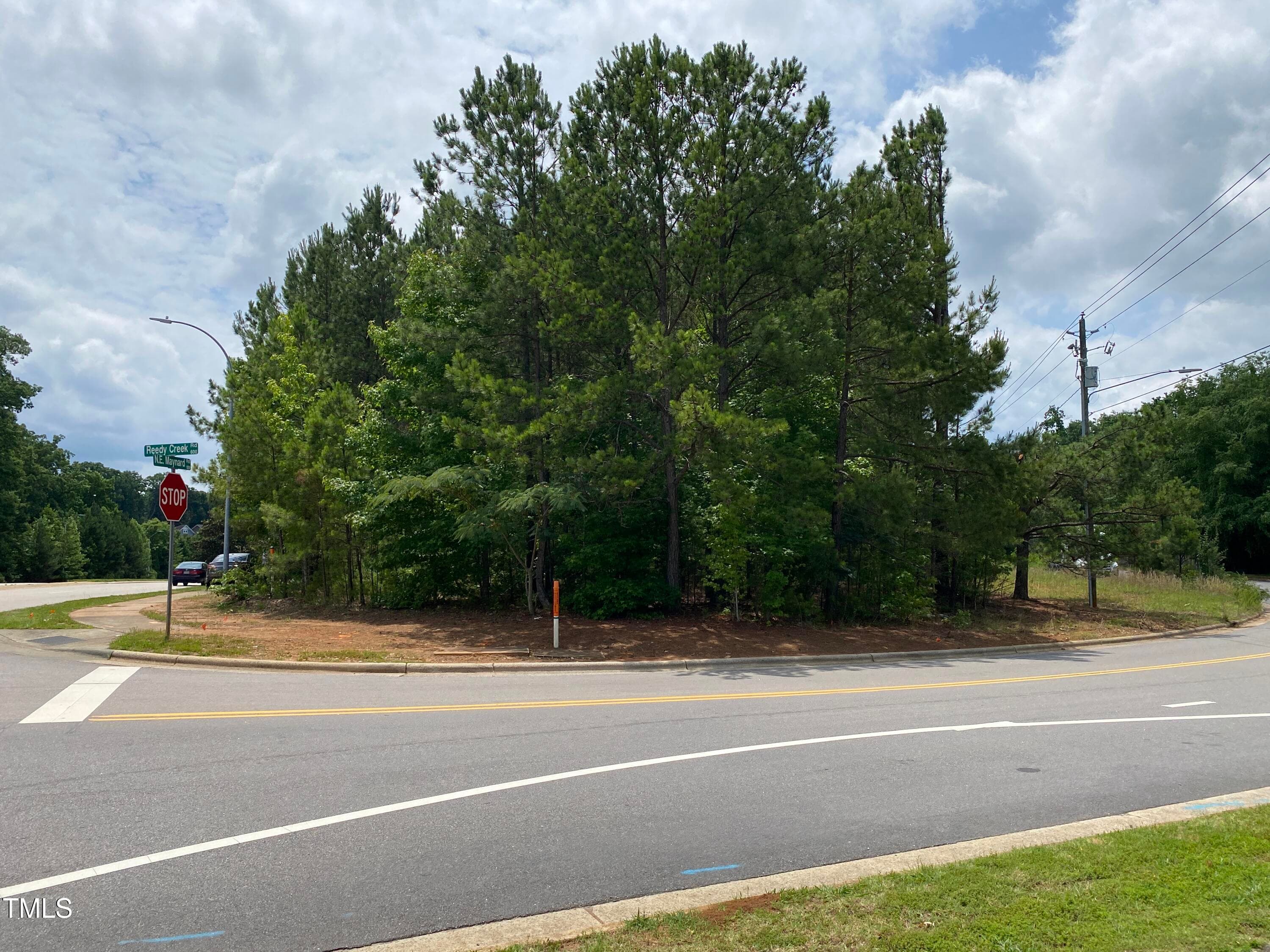 IMG_1040 - 650 Reedy Creek Road, Cary, NC 27513