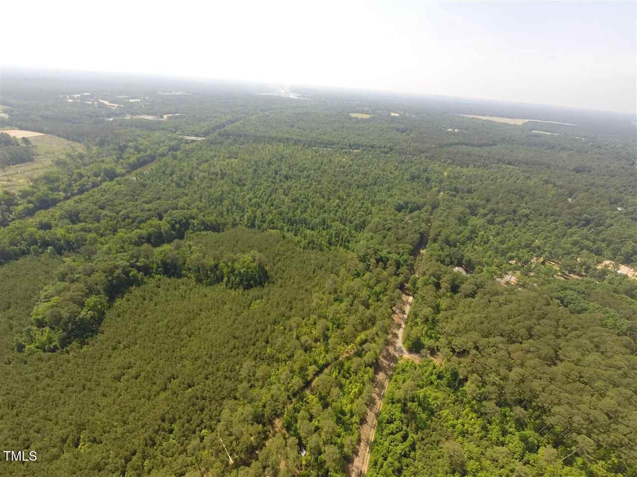 20230802225631748380000000-o - 250 Pine Street, Moncure, NC 27559