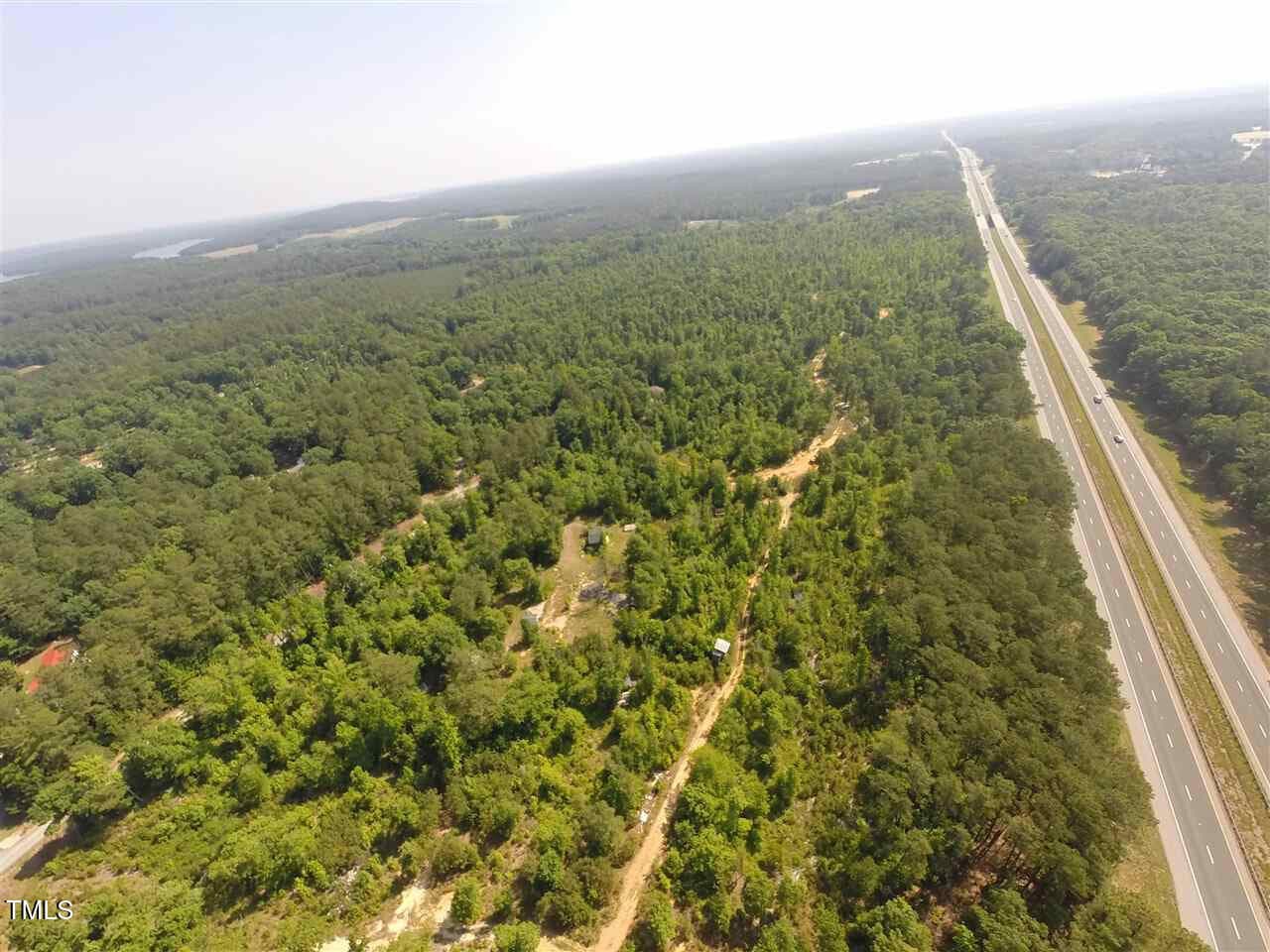 20230802225632590068000000-o - 250 Pine Street, Moncure, NC 27559