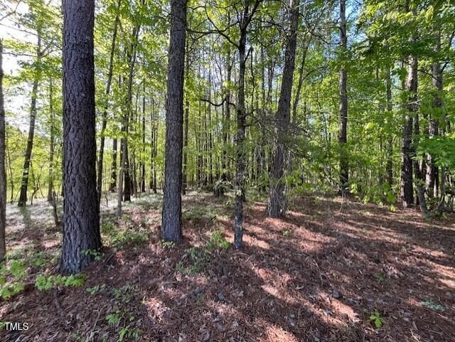 4304 Cheek - 4300-4304 Cheek Road, Durham, NC 27704
