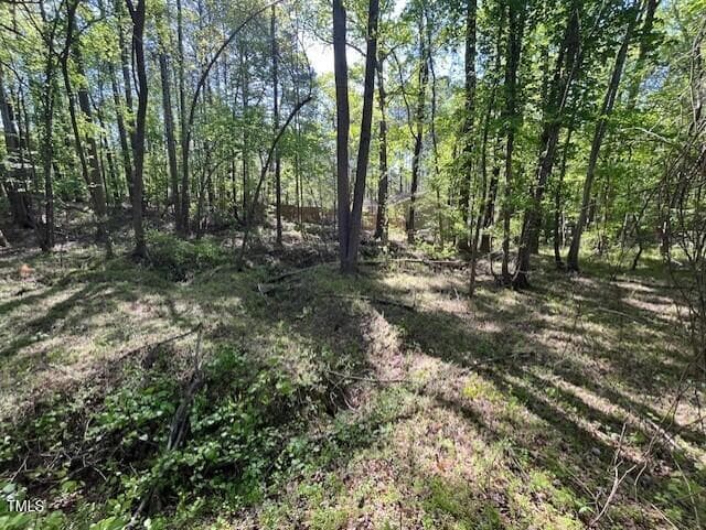 4300 Cheek - 4300-4304 Cheek Road, Durham, NC 27704