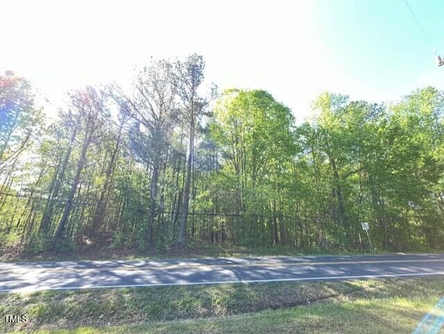 Front - 4300-4304 Cheek Road, Durham, NC 27704