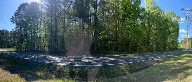 Pano Snip - 4300-4304 Cheek Road, Durham, NC 27704