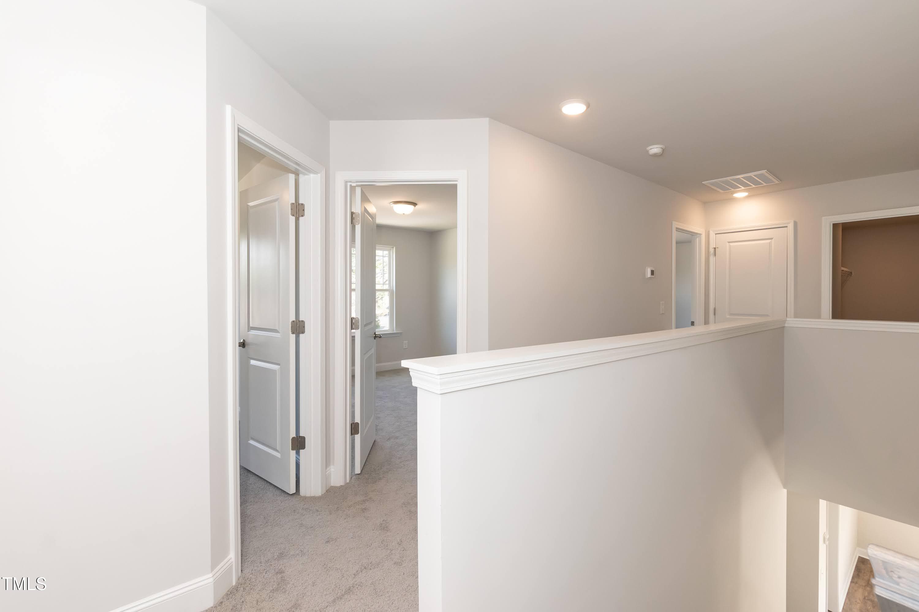 Landing 01 - 243 Lake Edge Drive, Lillington, NC 27546