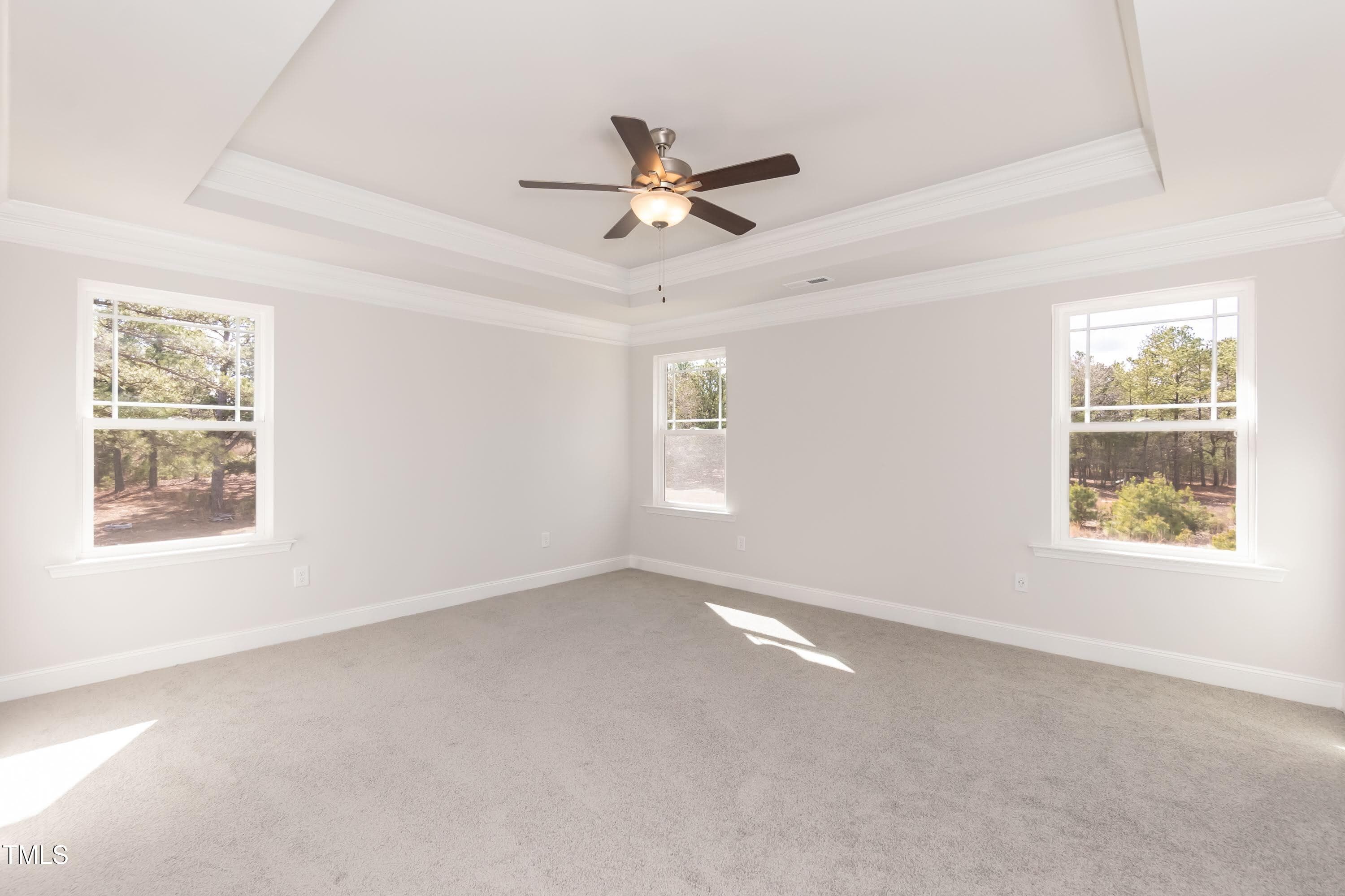 Primary 01 - 243 Lake Edge Drive, Lillington, NC 27546
