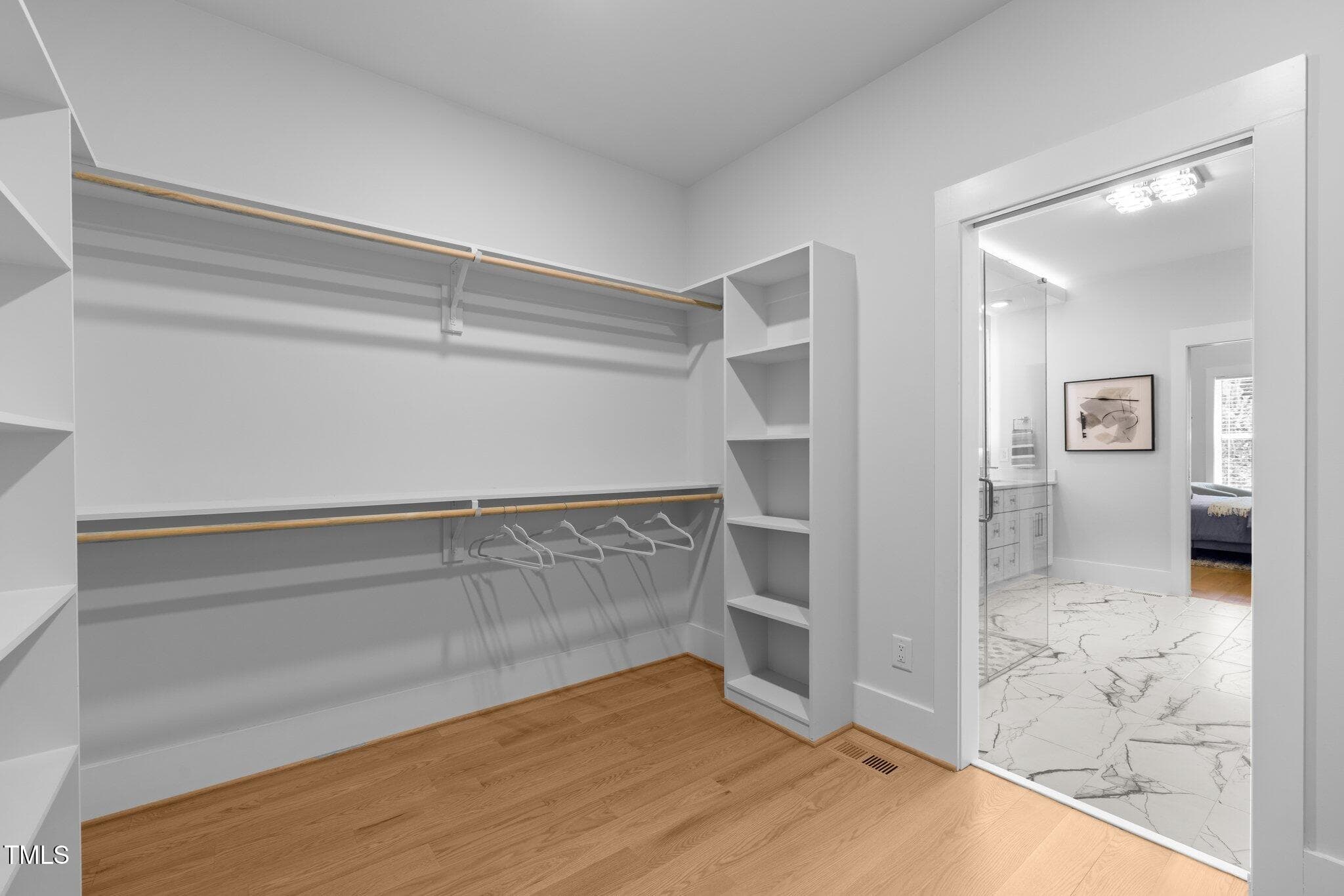 13-web-or-mls-5Z8A7039 - 521 E Nc 54 Highway, Durham, NC 27713, Durham