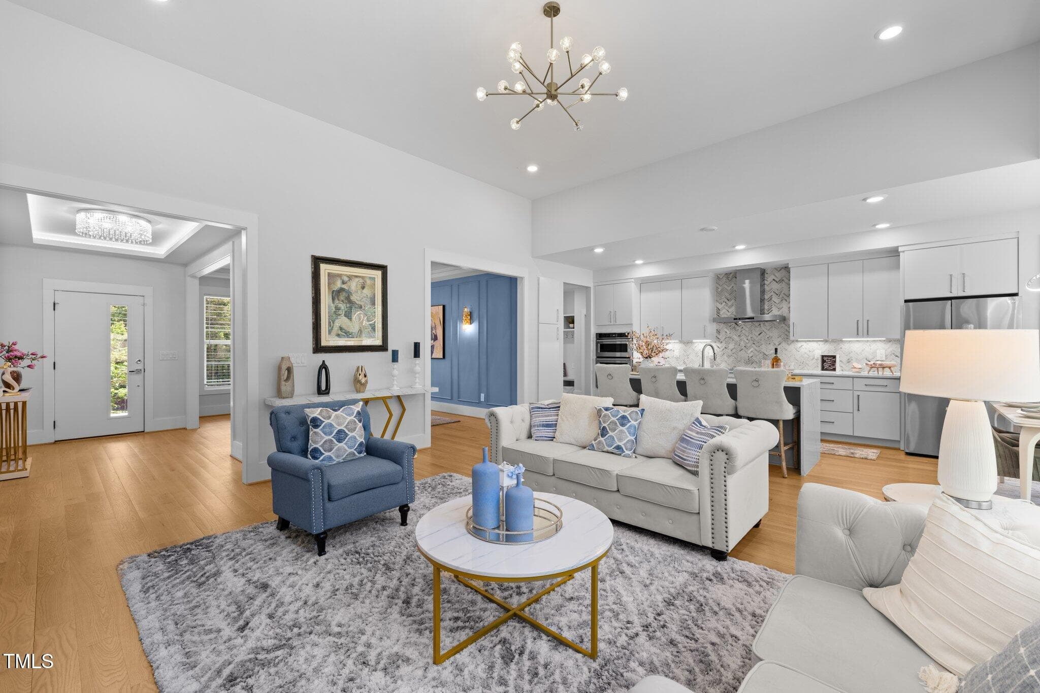 18-web-or-mls-5Z8A7054 - 521 E Nc 54 Highway, Durham, NC 27713, Durham