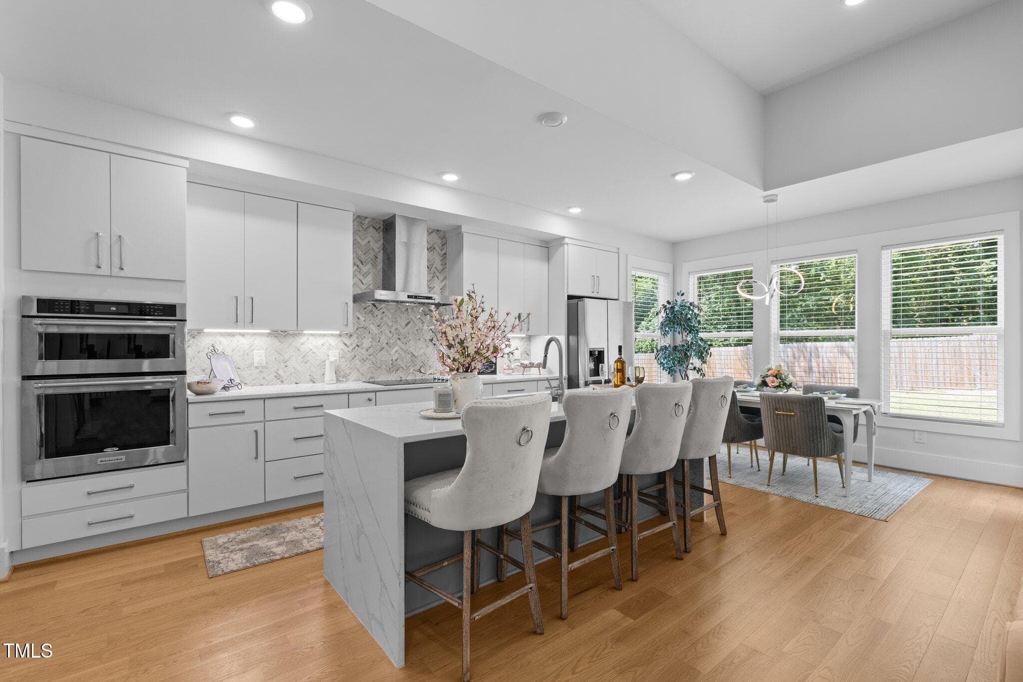 19-web-or-mls-5Z8A7057 - 521 E Nc 54 Highway, Durham, NC 27713, Durham