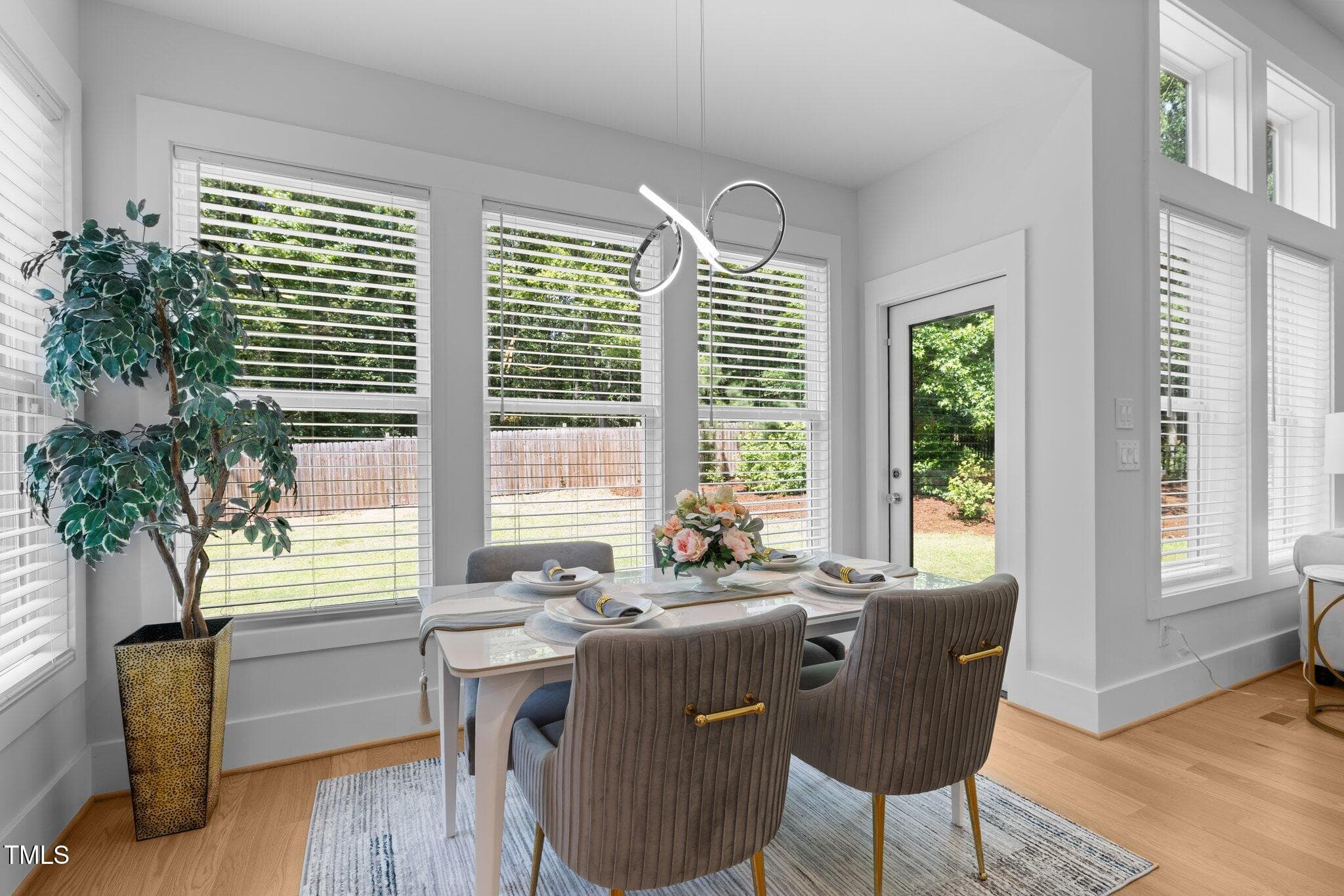 22-web-or-mls-5Z8A7066 - 521 E Nc 54 Highway, Durham, NC 27713, Durham