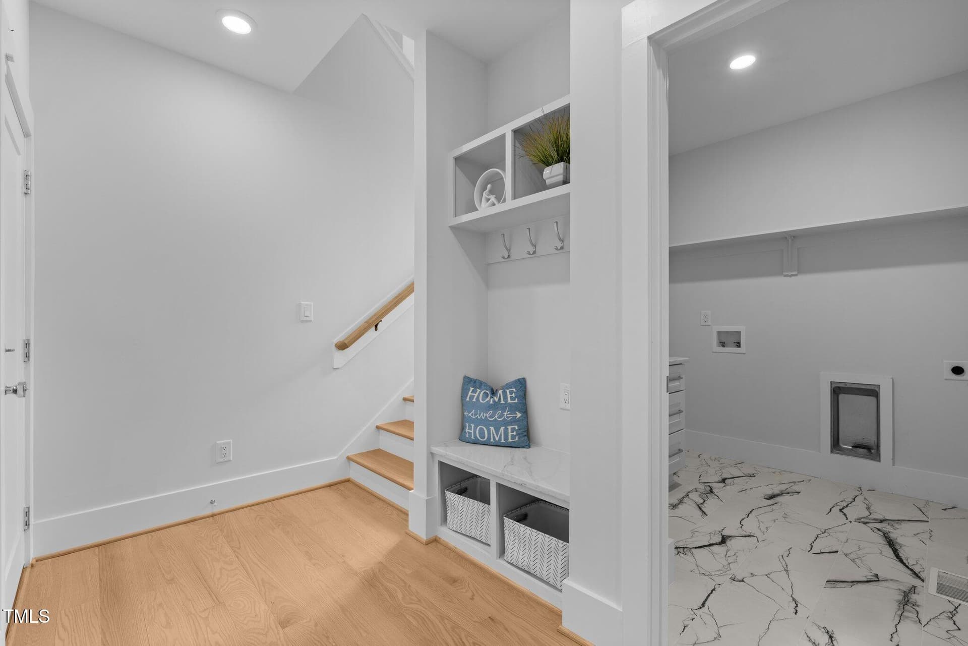 29-web-or-mls-5Z8A7087 - 521 E Nc 54 Highway, Durham, NC 27713