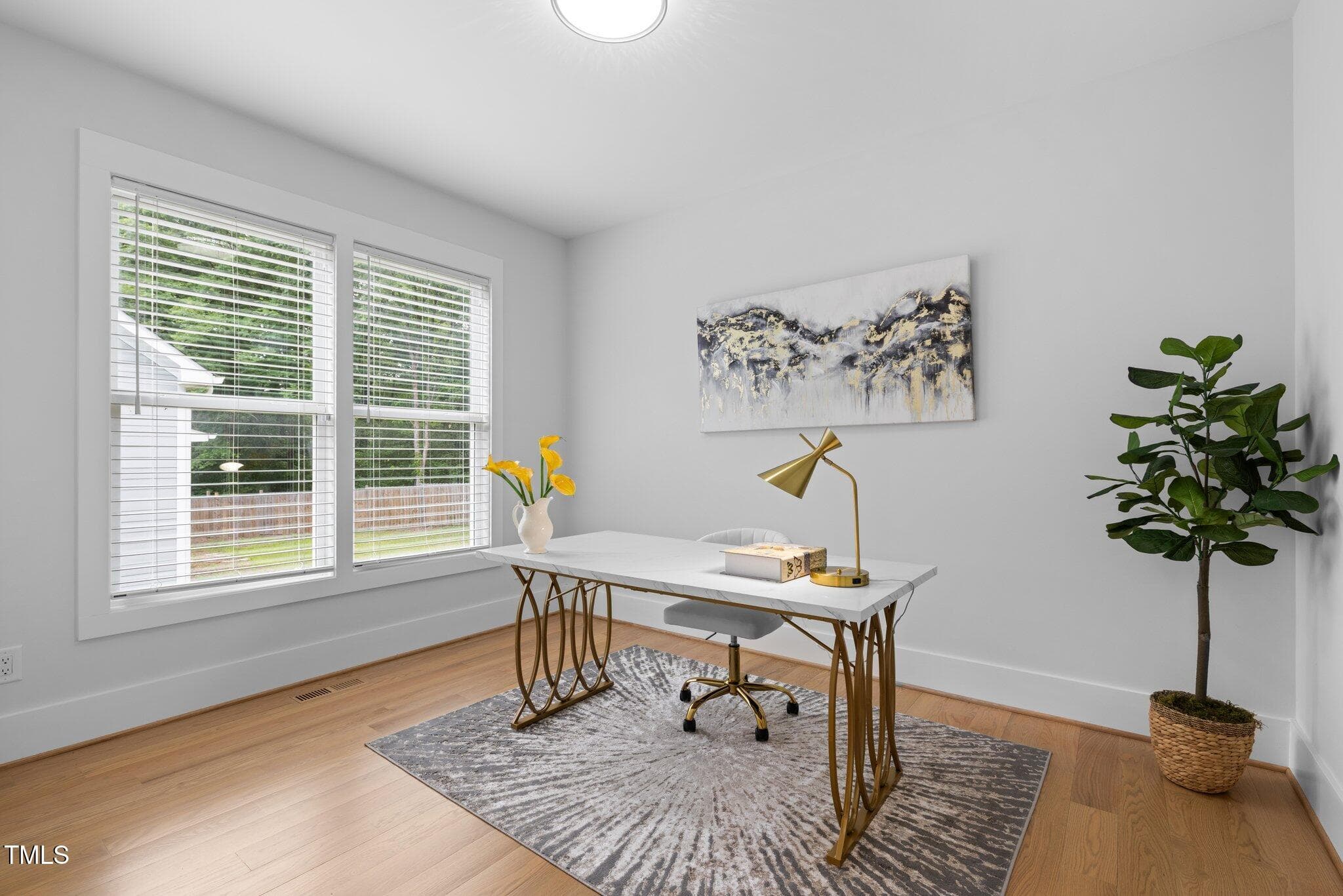 32-web-or-mls-5Z8A7096 - 521 E Nc 54 Highway, Durham, NC 27713, Durham