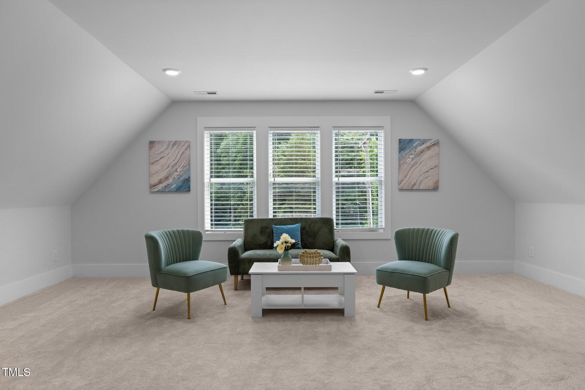33-web-or-mls-5Z8A7099 - 521 E Nc 54 Highway, Durham, NC 27713, Durham