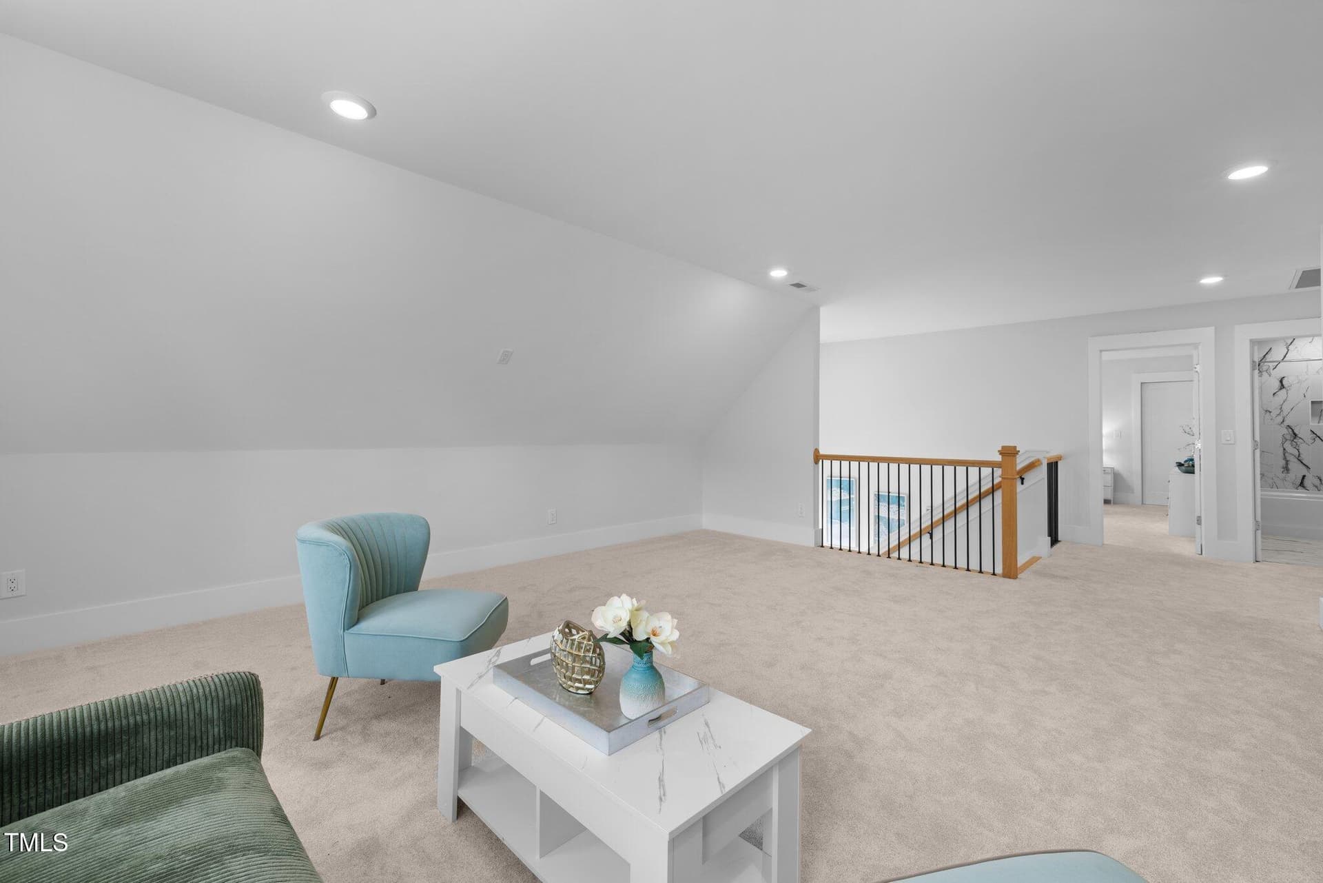 34-web-or-mls-5Z8A7102 - 521 E Nc 54 Highway, Durham, NC 27713