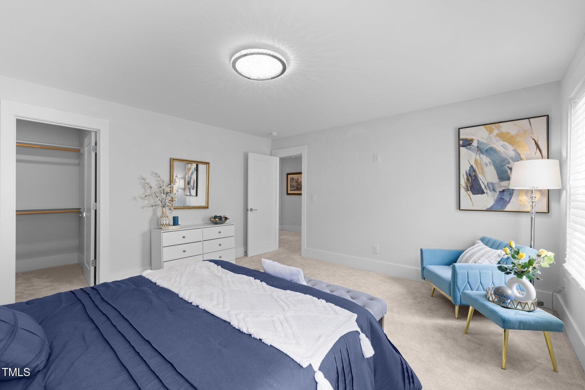 37-web-or-mls-5Z8A7111 - 521 E Nc 54 Highway, Durham, NC 27713, Durham