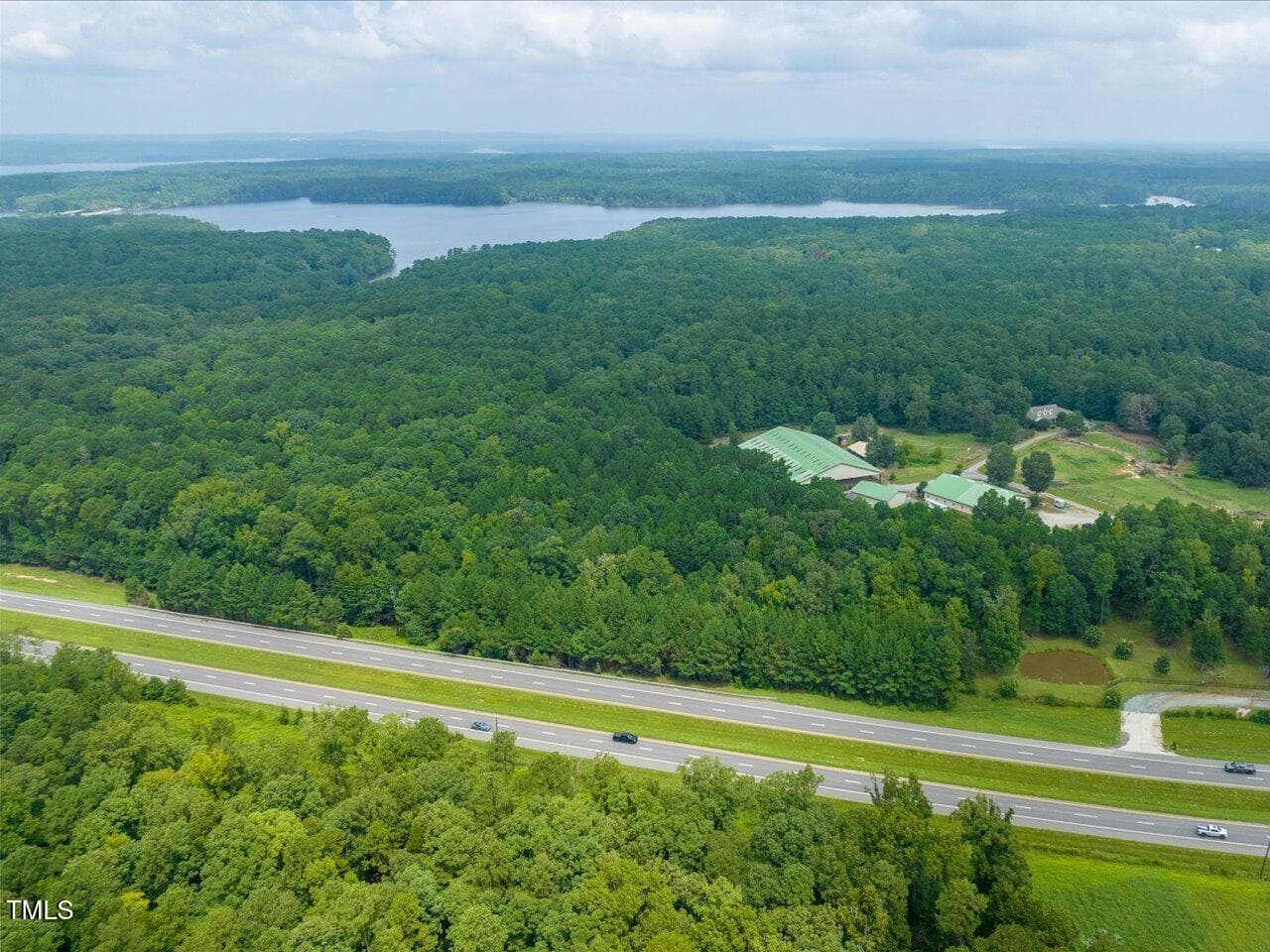 11063 Nc 64 Highway E, Apex, NC 27523
