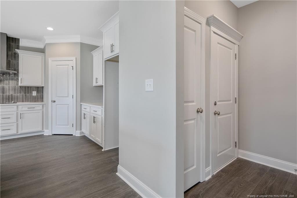 Photo 15 - 3010 Cragburn (Lot 97) Place, Fayetteville, NC 28306, Fayetteville