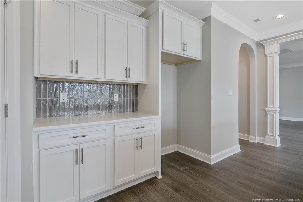 Photo 18 - 3010 Cragburn (Lot 97) Place, Fayetteville, NC 28306, Fayetteville