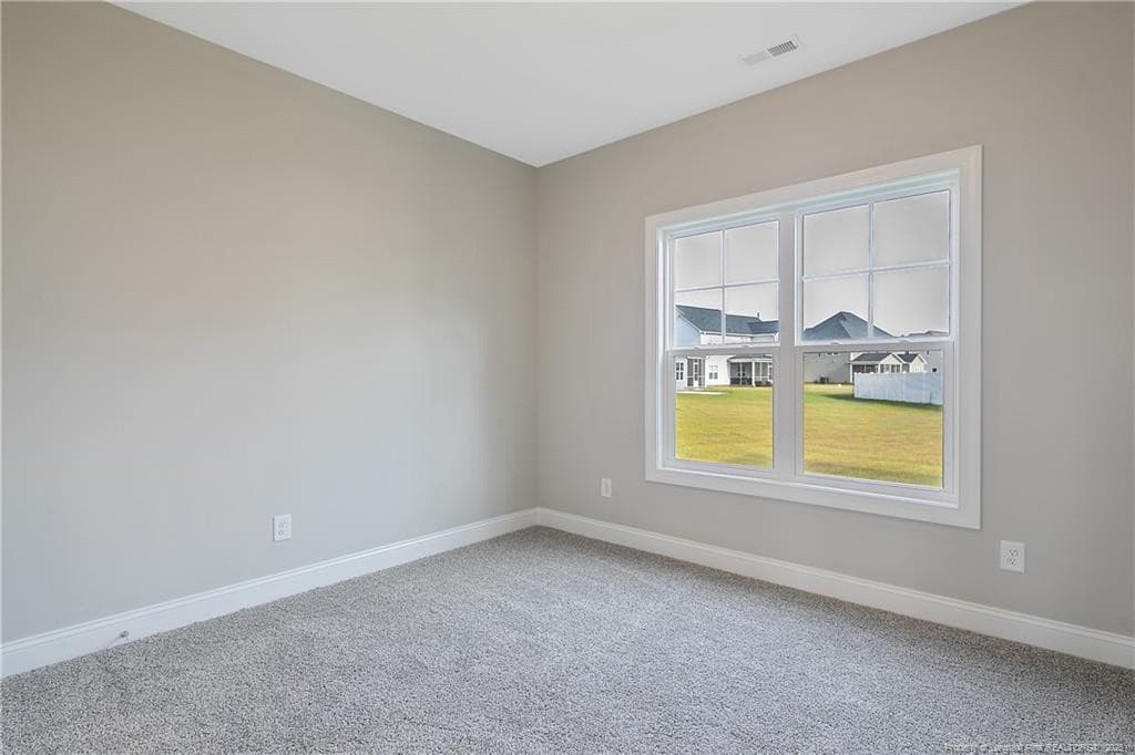 Photo 24 - 3010 Cragburn (Lot 97) Place, Fayetteville, NC 28306, Fayetteville